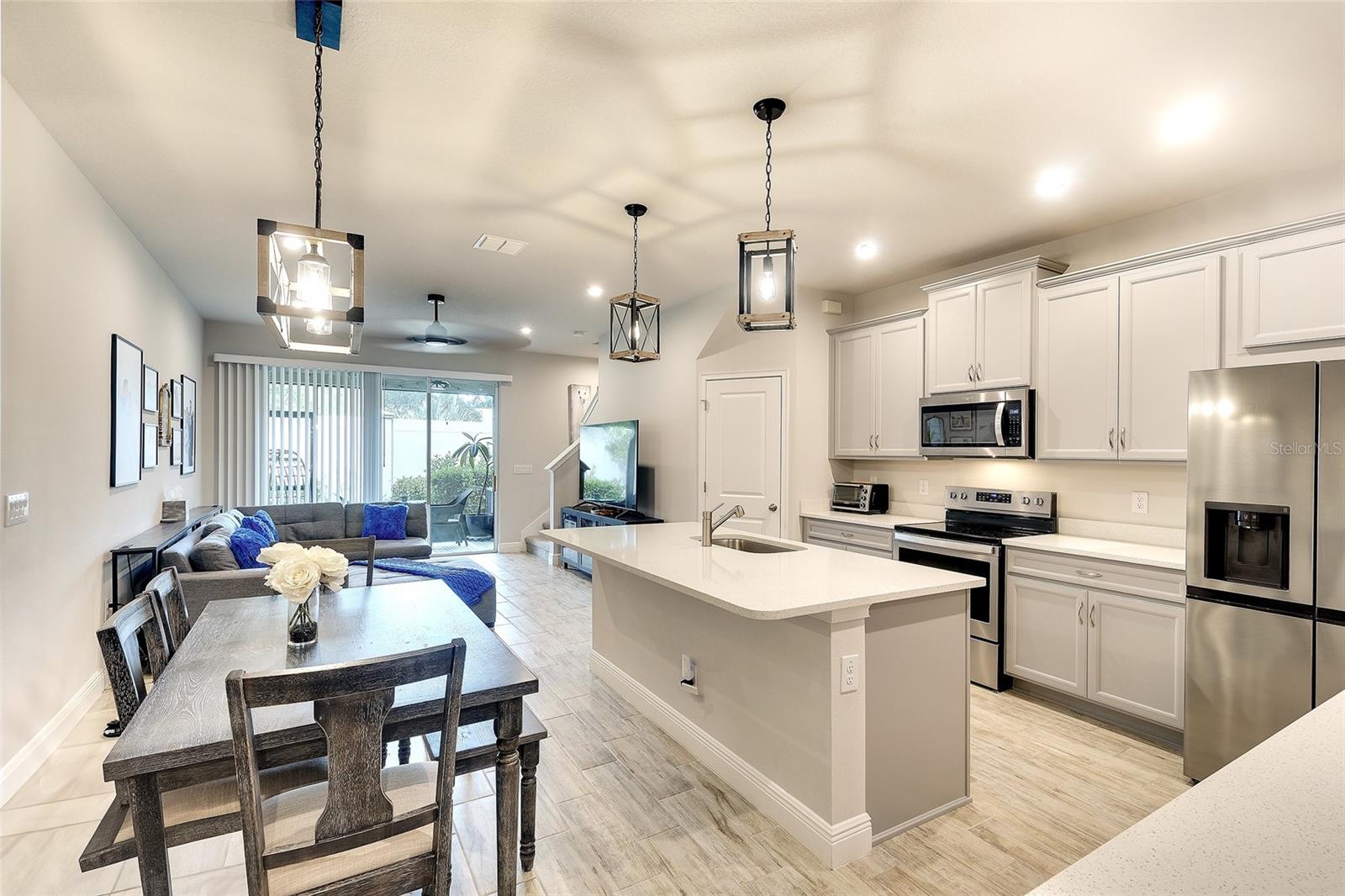 SONATA PH 2 - Residential