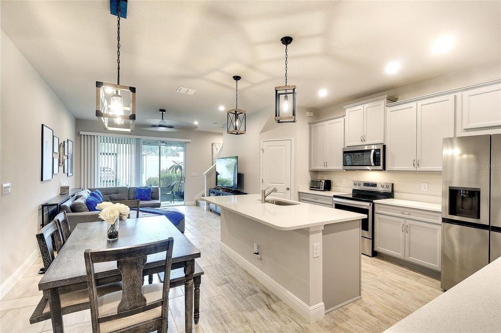 Photo of 6052 Grand Sonata Avenue, Lutz, FL 33558 (MLS # A4667568)