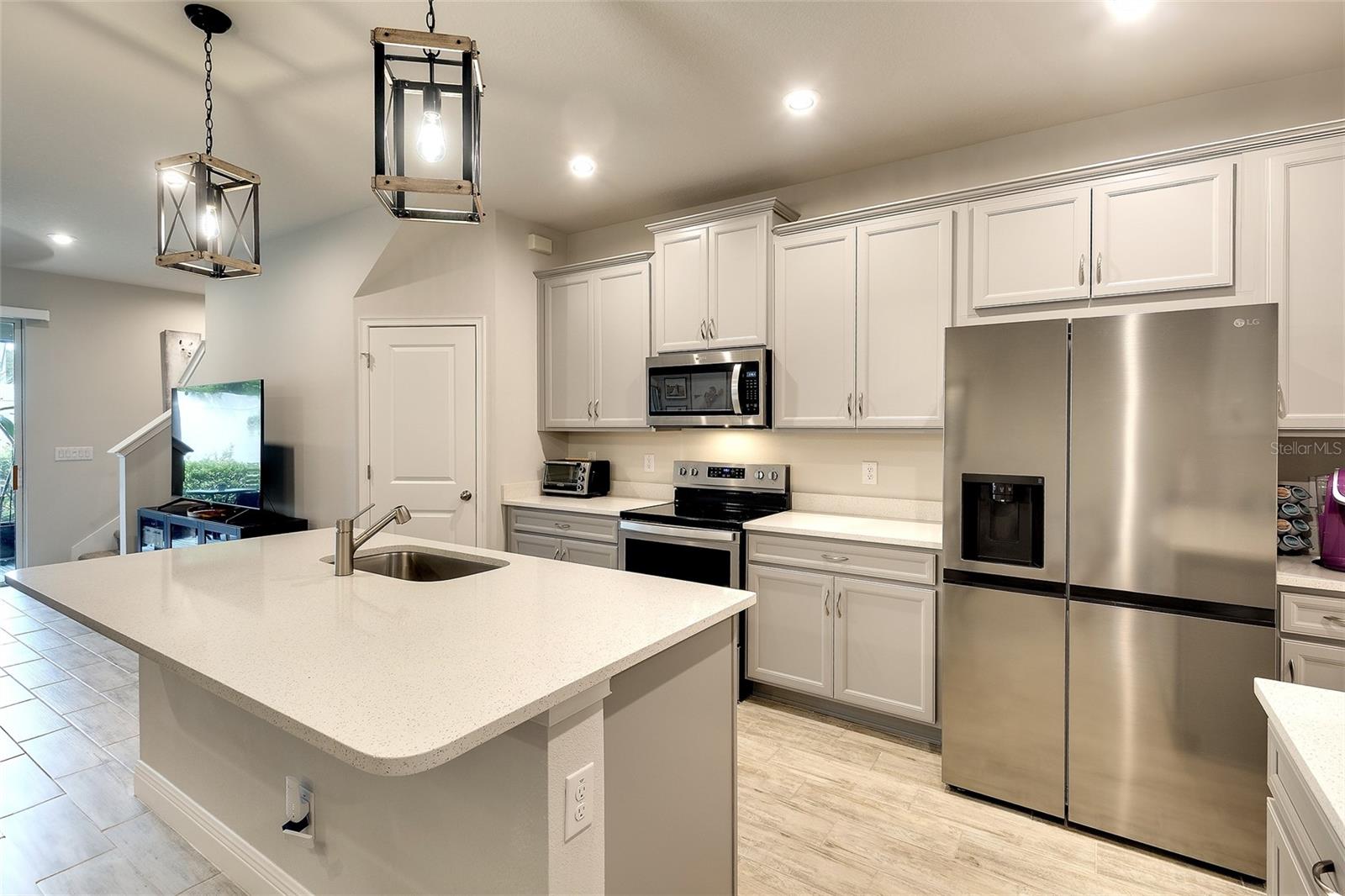 SONATA PH 2 - Residential