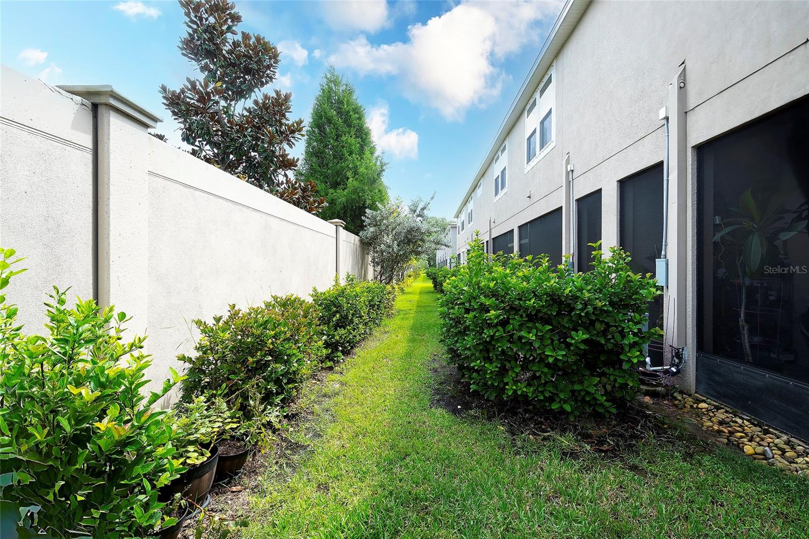 SONATA PH 2 - Residential