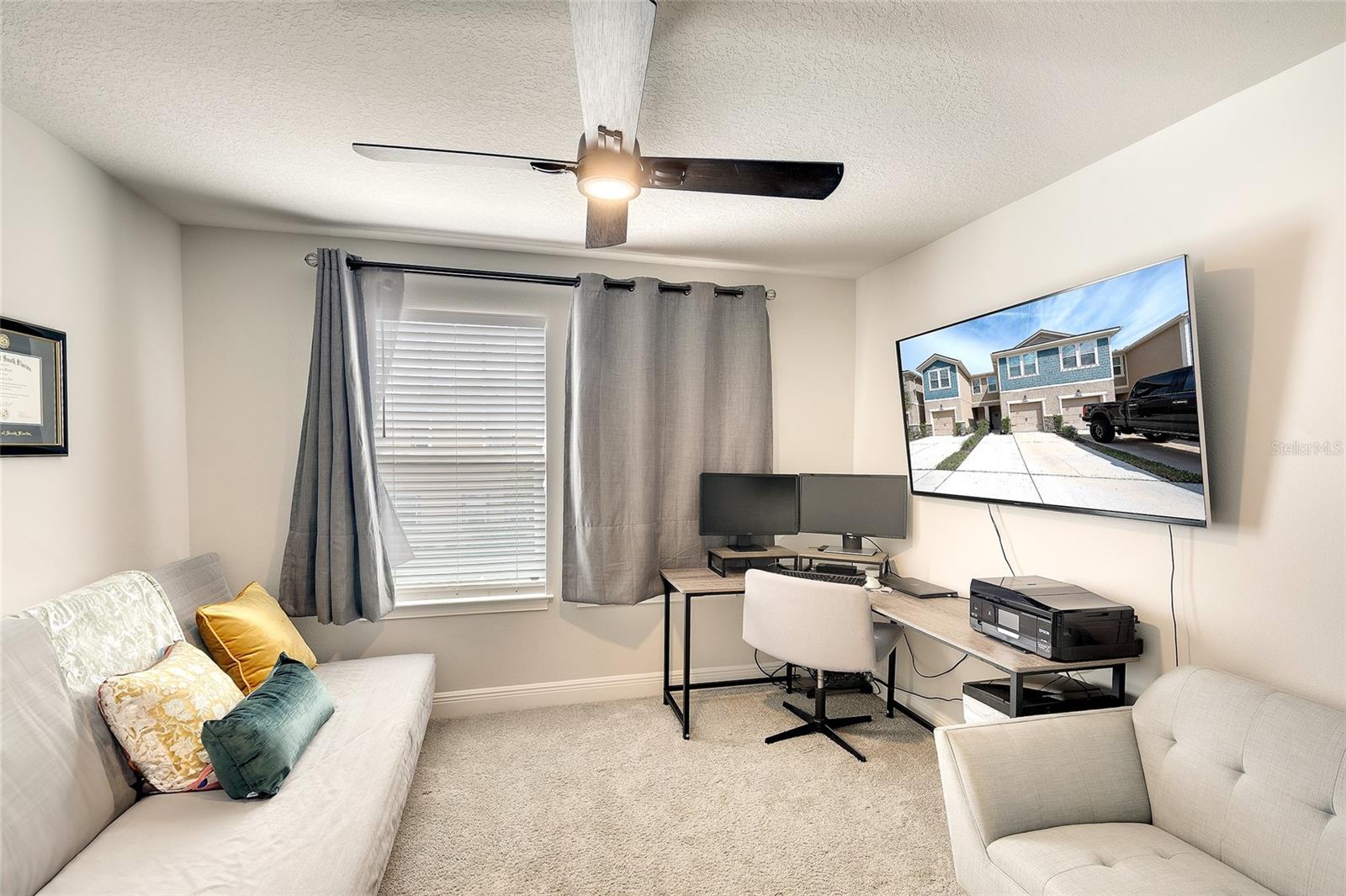 SONATA PH 2 - Residential