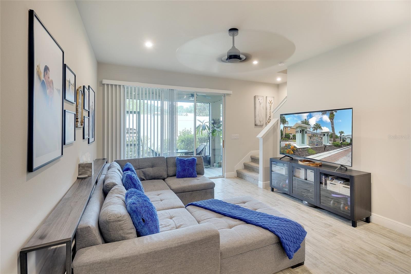 SONATA PH 2 - Residential