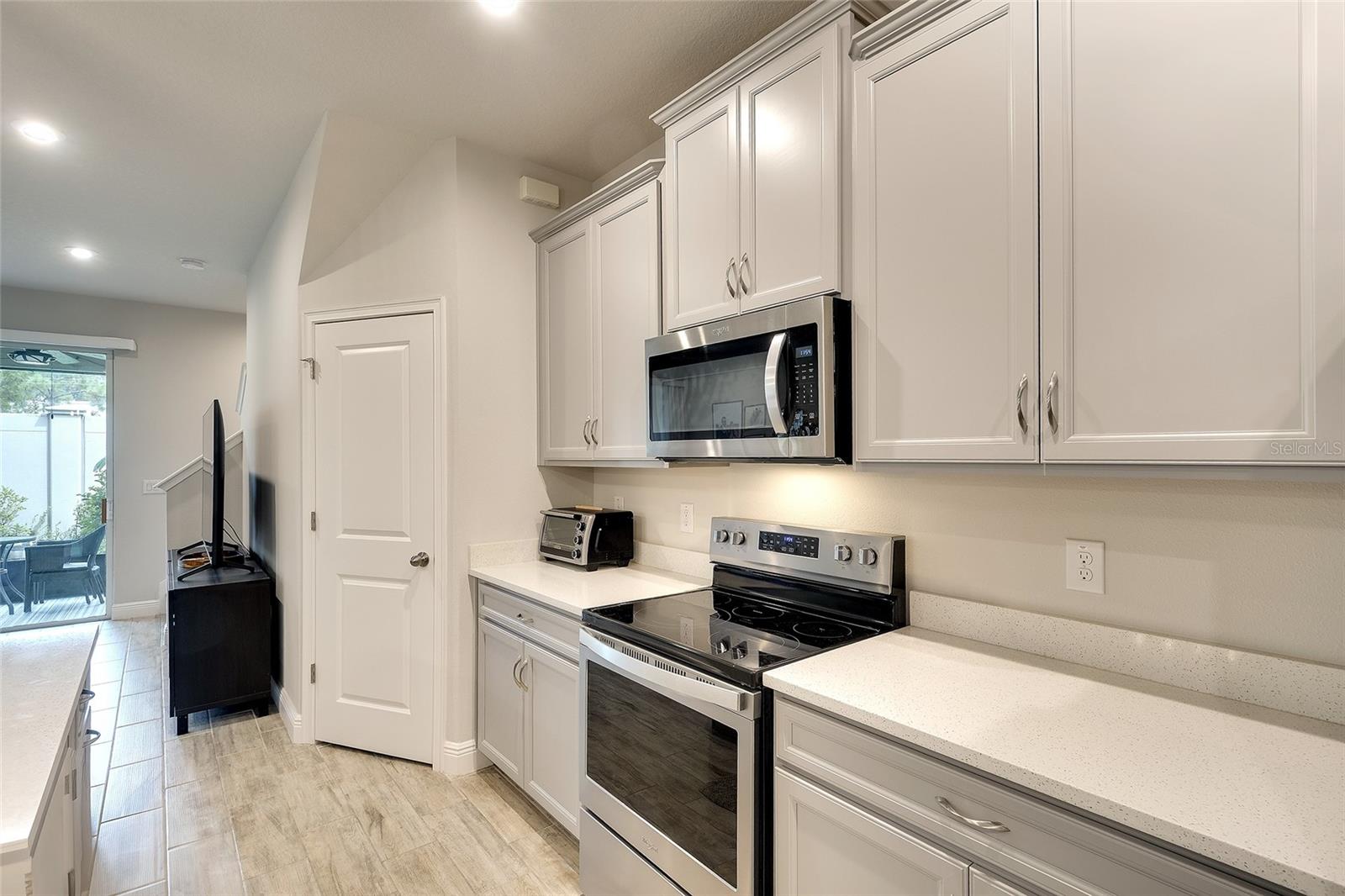 SONATA PH 2 - Residential