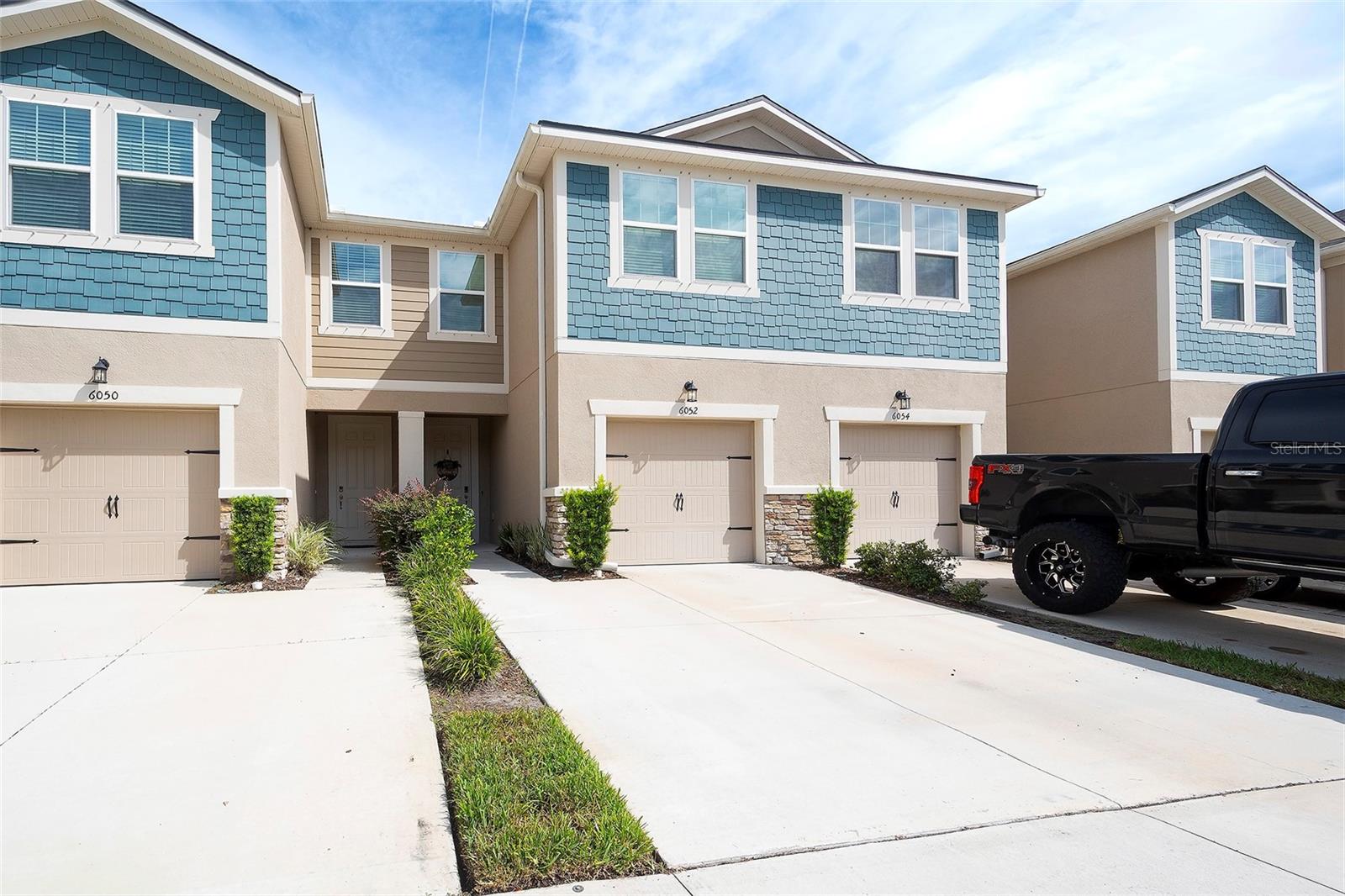 SONATA PH 2 - Residential