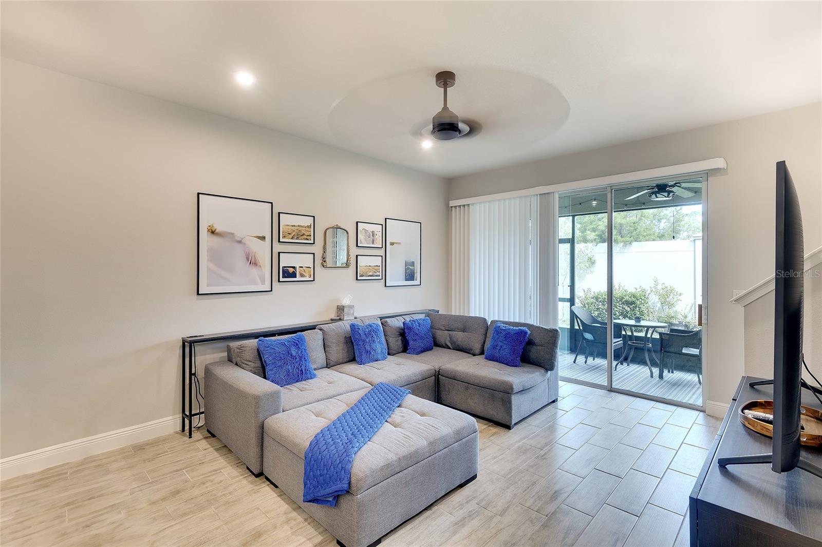 SONATA PH 2 - Residential