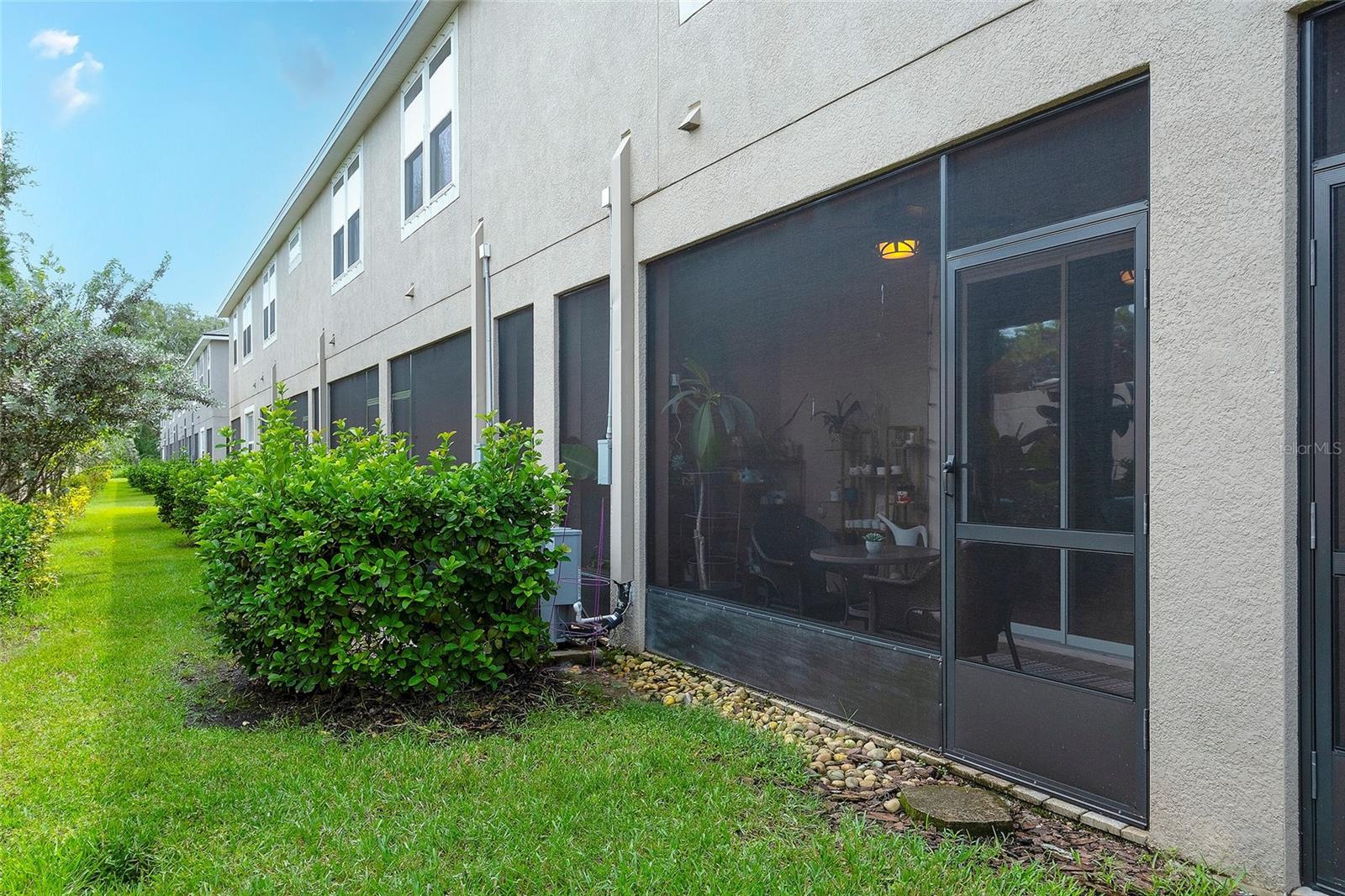 SONATA PH 2 - Residential