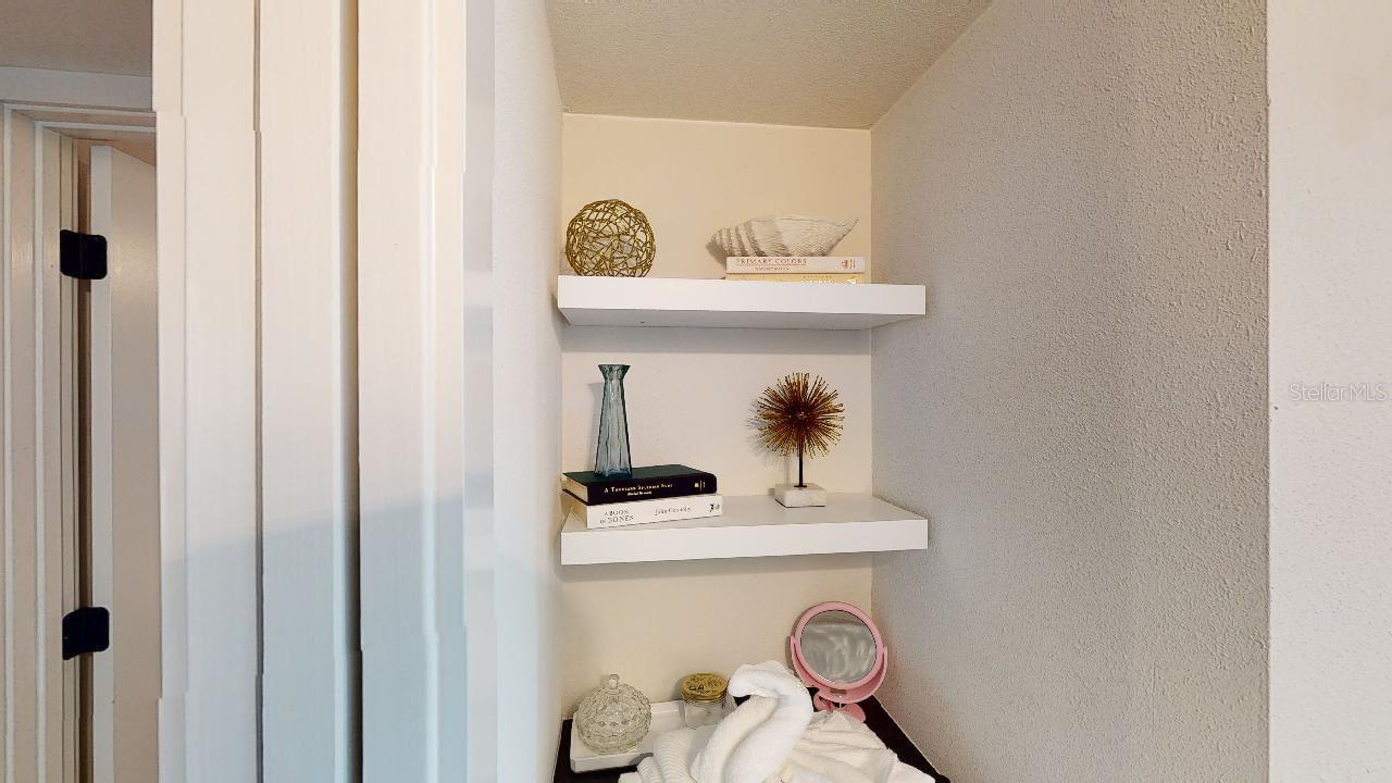 POS SUB OF BLKS G & H - Residential Lease