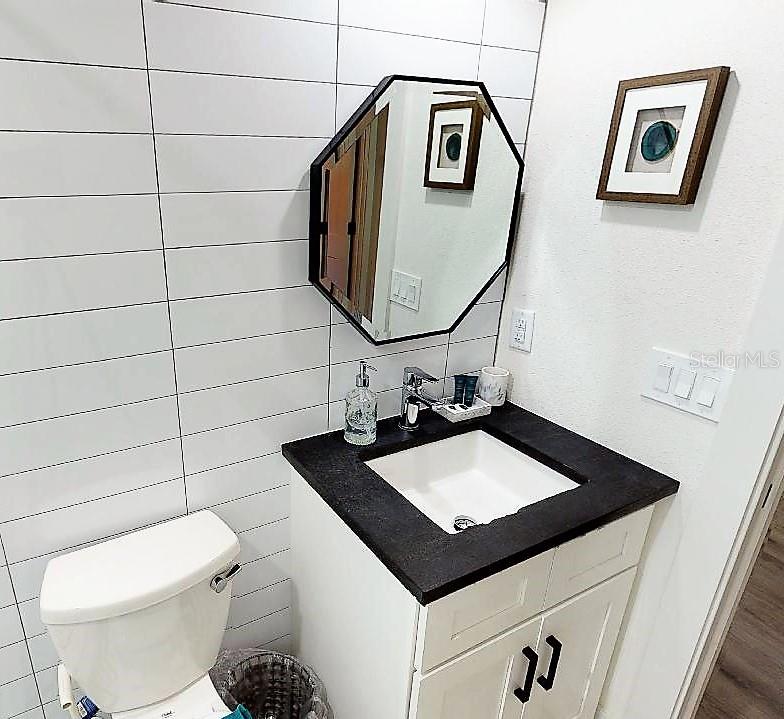 POS SUB OF BLKS G & H - Residential Lease