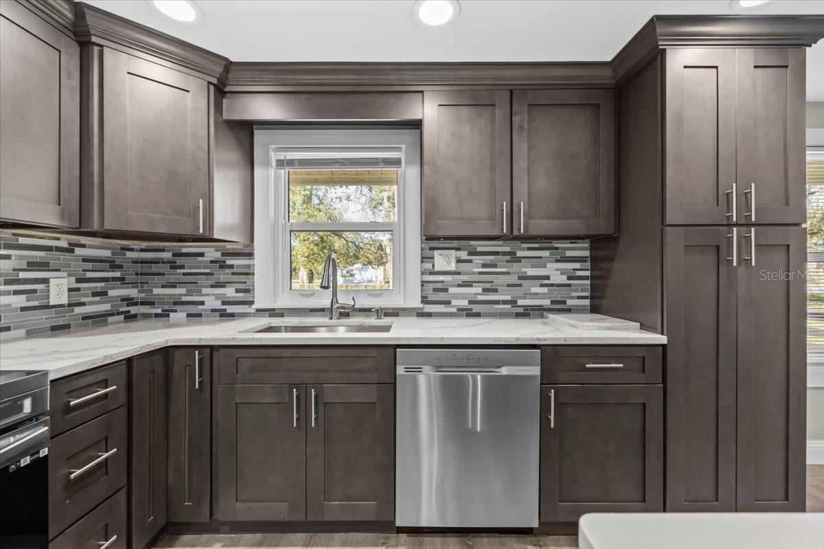 UNPLATTED - Residential Lease