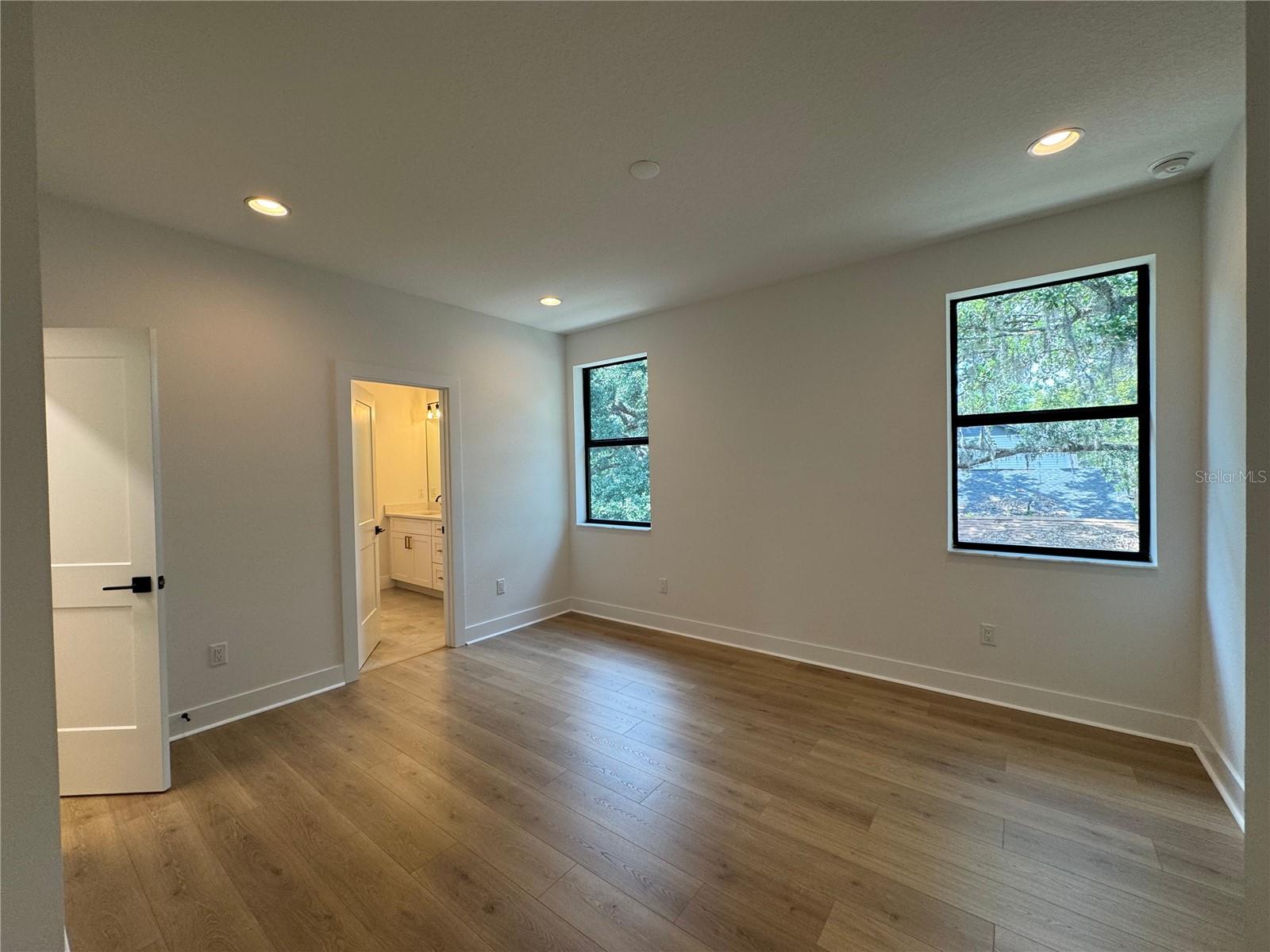 4H7 | SEMINOLE SUBDIVISION SOUTH - Residential