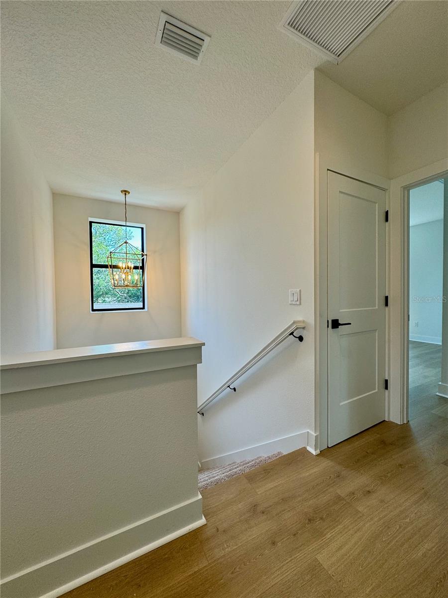 4H7 | SEMINOLE SUBDIVISION SOUTH - Residential