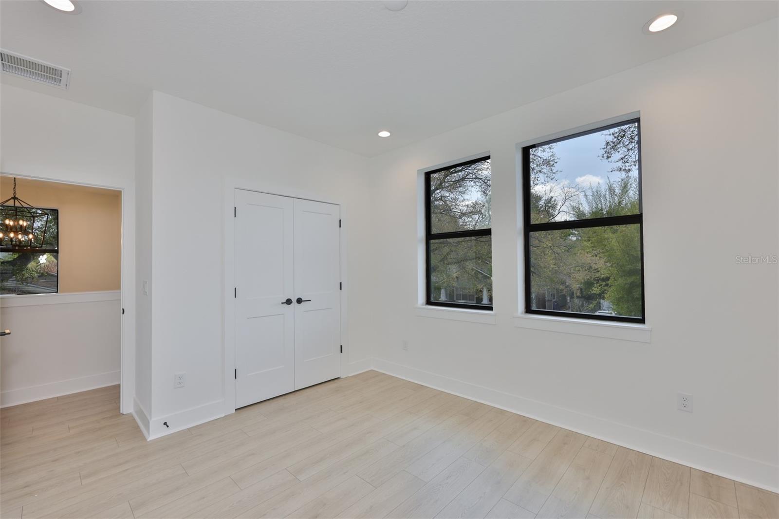 4H7 | SEMINOLE SUBDIVISION SOUTH - Residential