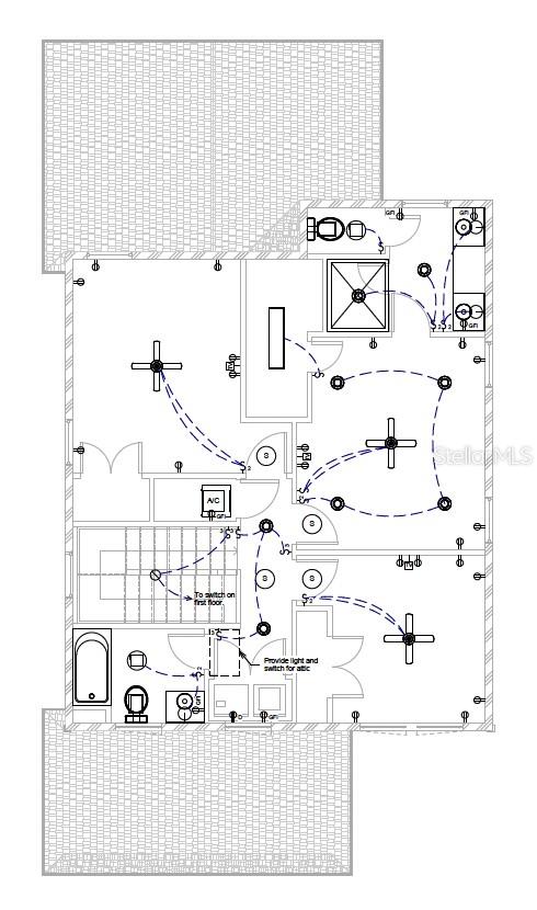 4H7 | SEMINOLE SUBDIVISION SOUTH - Residential