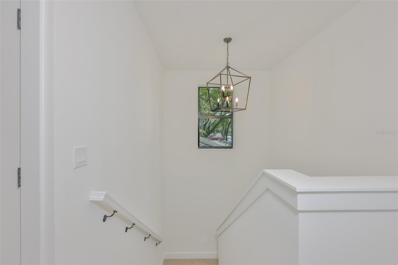 307 E GENESEE STREET