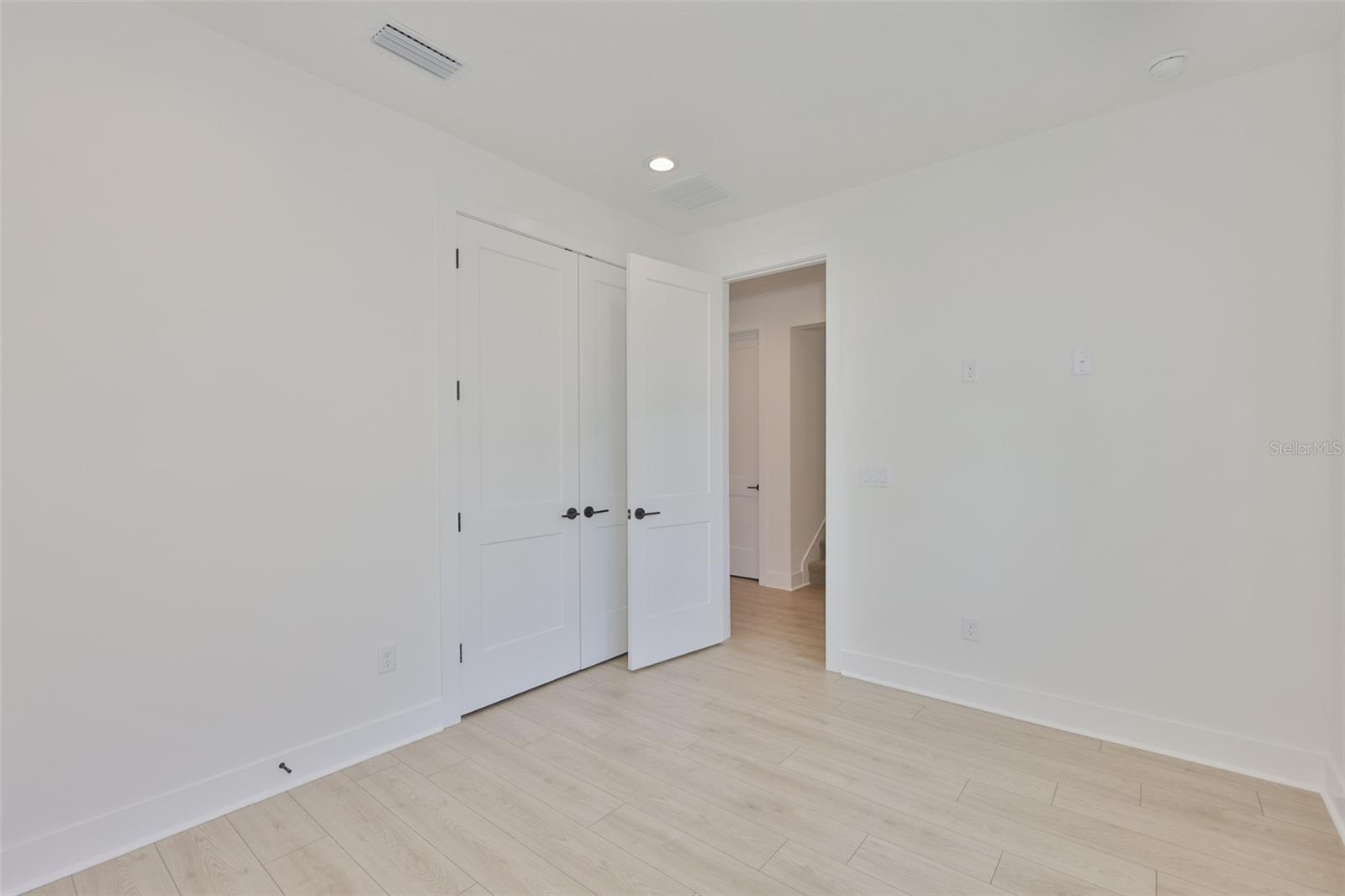 4H7 | SEMINOLE SUBDIVISION SOUTH - Residential