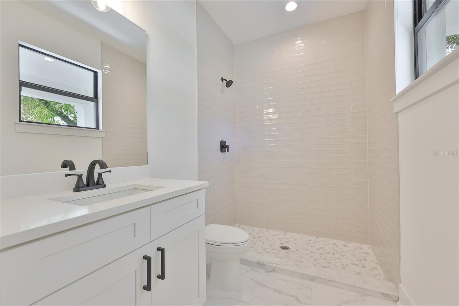 4H7 | SEMINOLE SUBDIVISION SOUTH - Residential