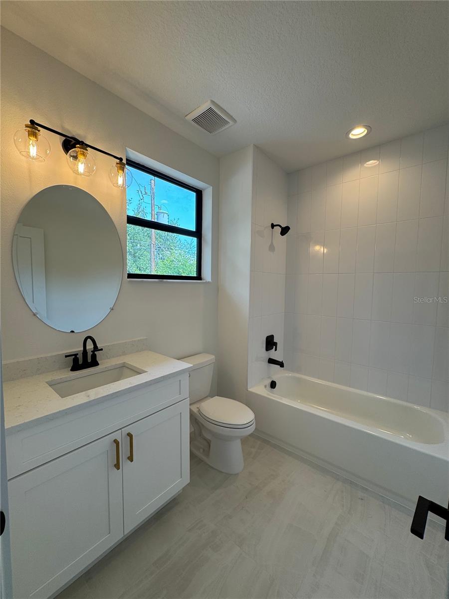 4H7 | SEMINOLE SUBDIVISION SOUTH - Residential