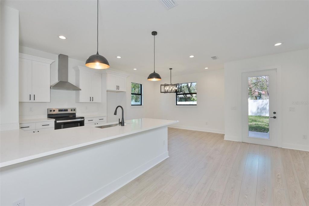 Photo of 307 E Genesee Street, Tampa, FL 33603 (MLS # TB8510505)