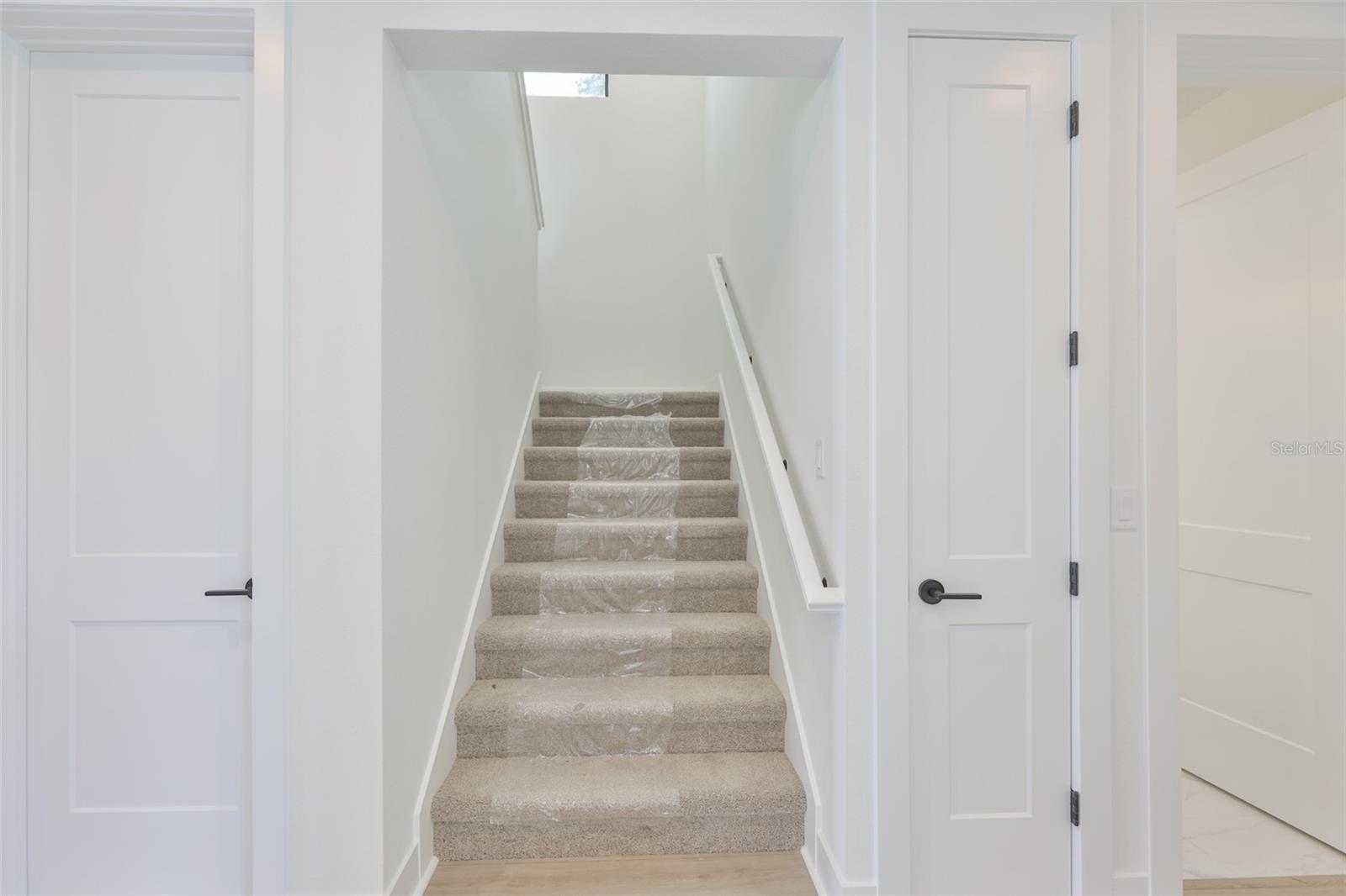 4H7 | SEMINOLE SUBDIVISION SOUTH - Residential
