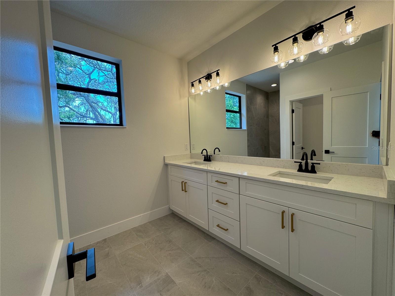 4H7 | SEMINOLE SUBDIVISION SOUTH - Residential