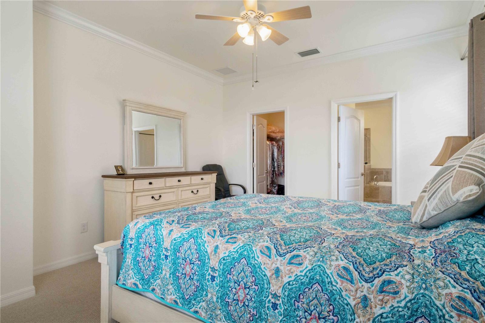 BABCOCK RANCH COMMUNITY PH 2A - Residential