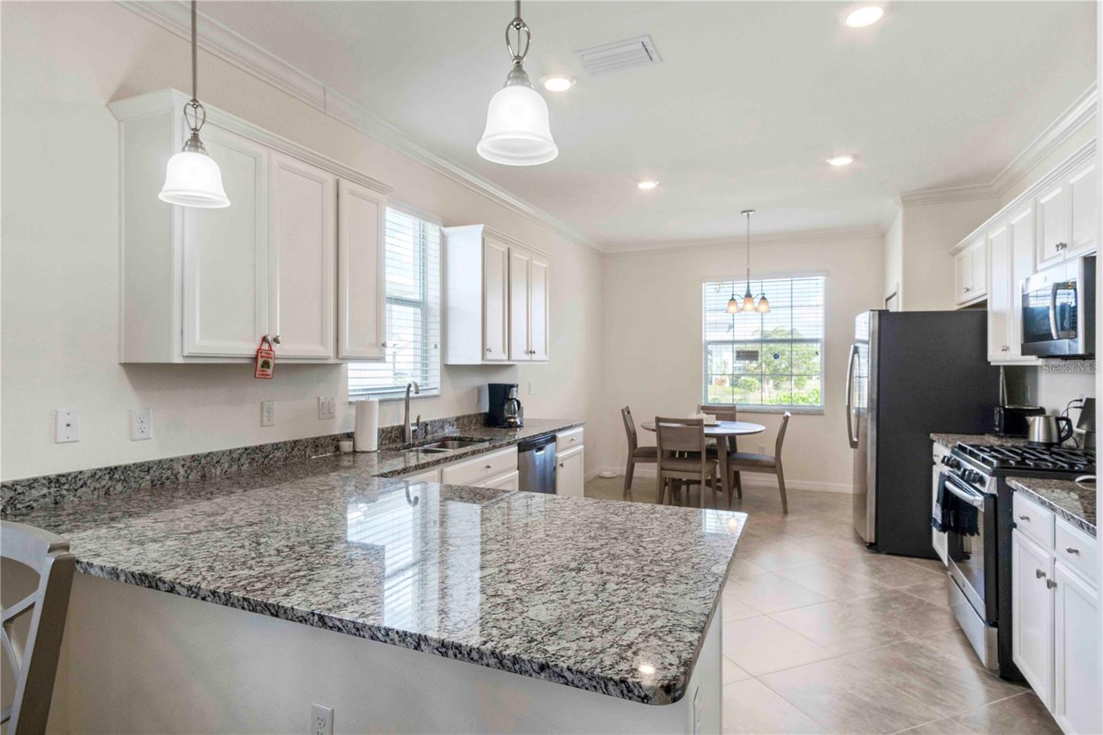 BABCOCK RANCH COMMUNITY PH 2A - Residential