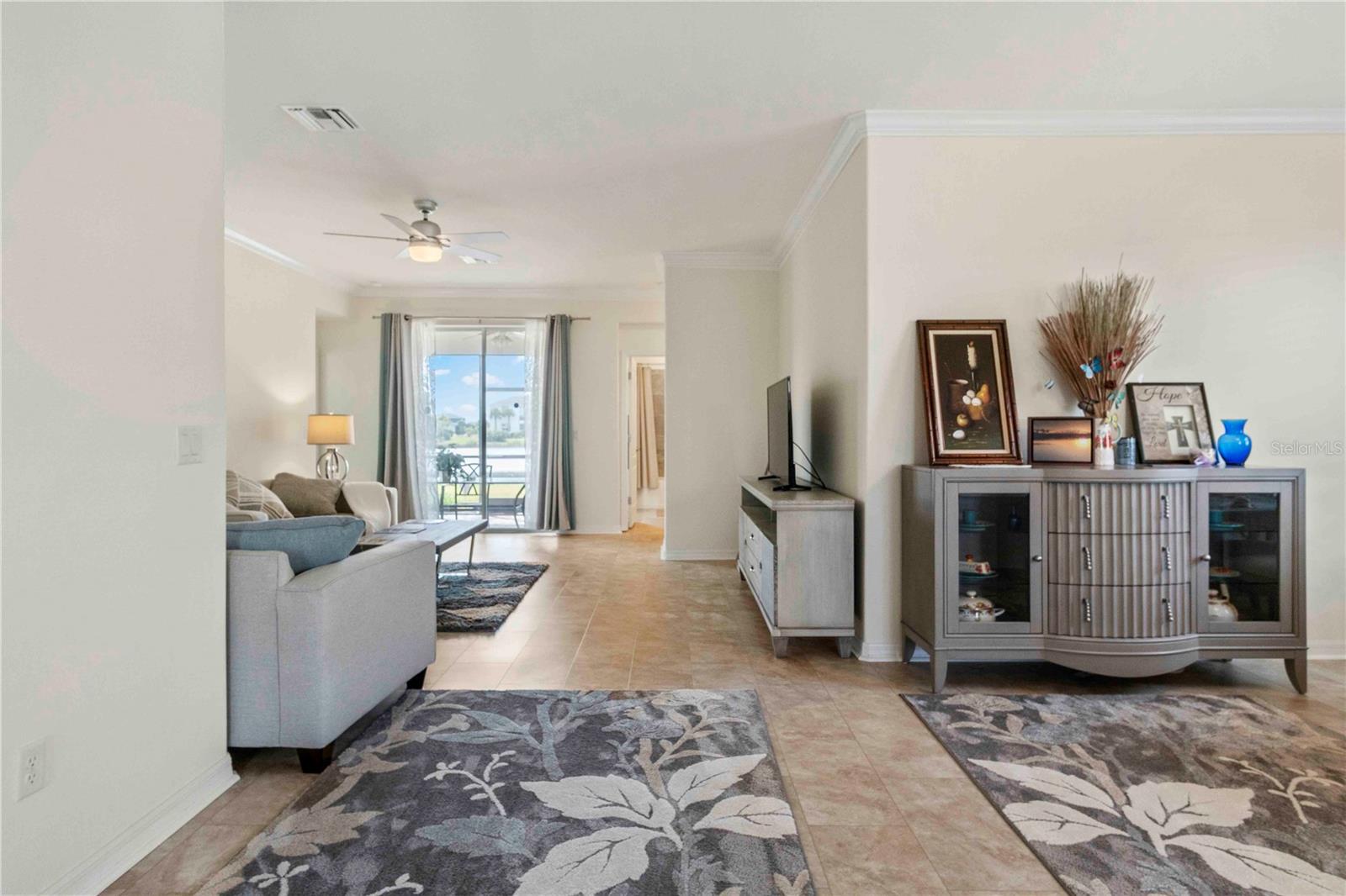 BABCOCK RANCH COMMUNITY PH 2A - Residential