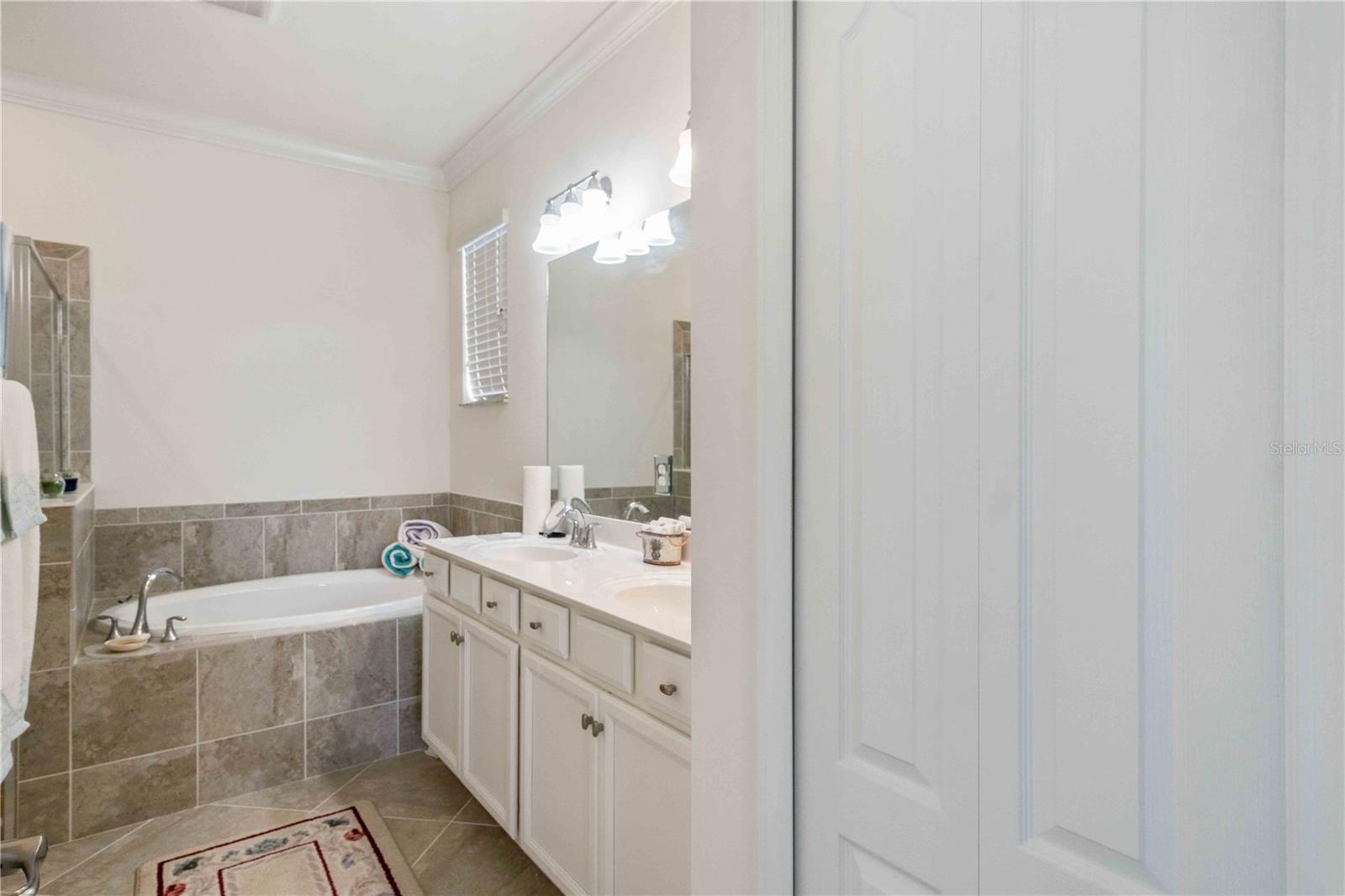 BABCOCK RANCH COMMUNITY PH 2A - Residential