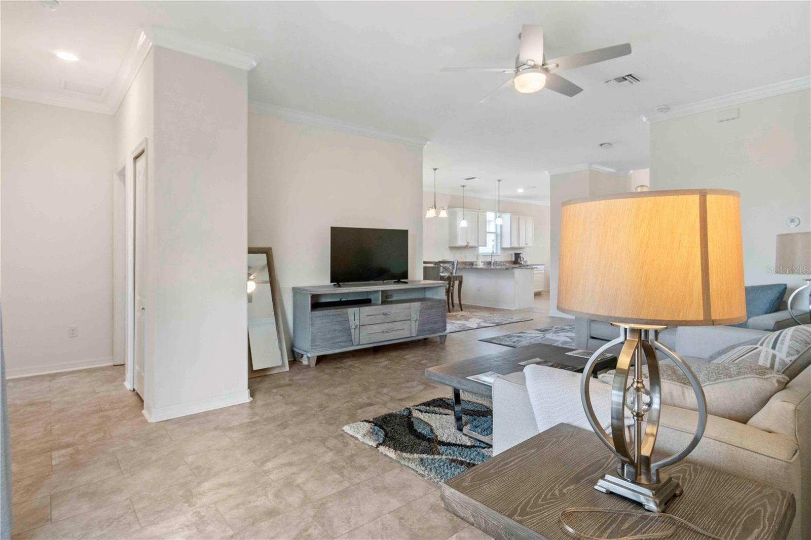 BABCOCK RANCH COMMUNITY PH 2A - Residential