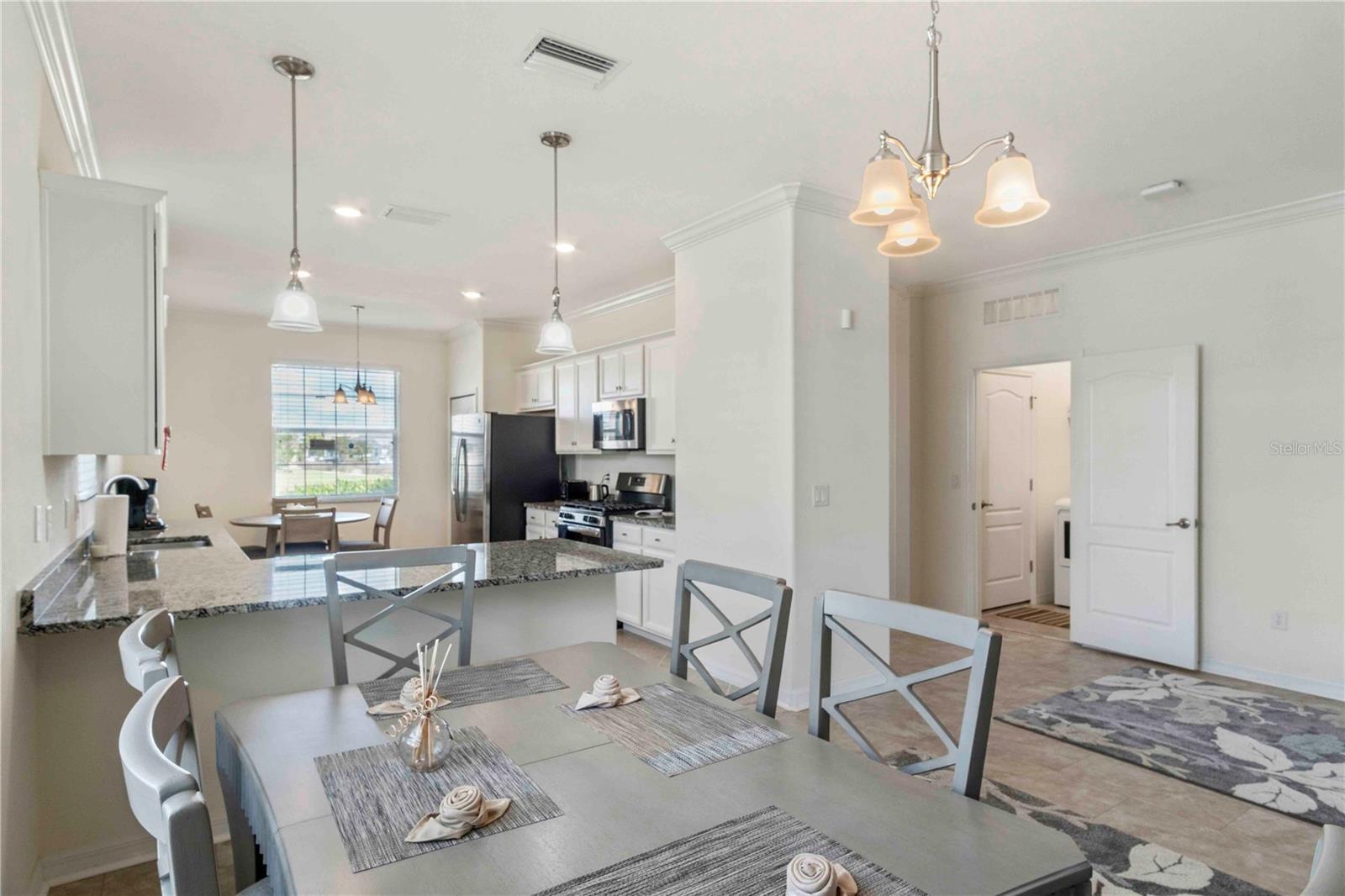 BABCOCK RANCH COMMUNITY PH 2A - Residential