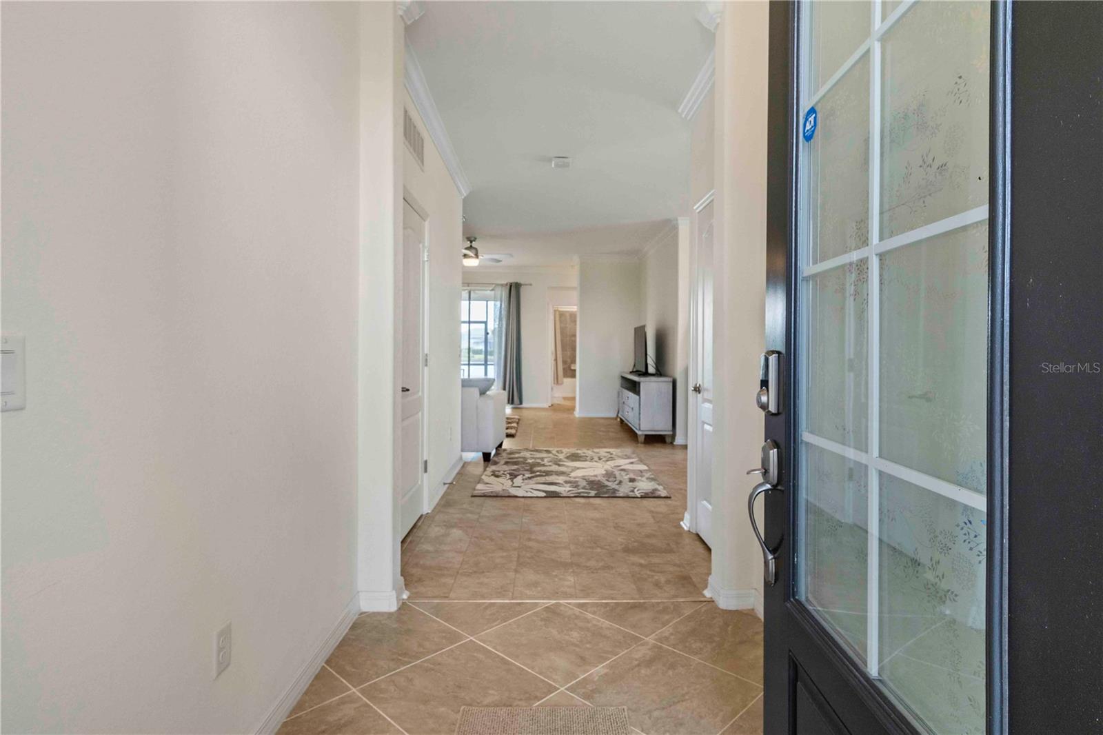 BABCOCK RANCH COMMUNITY PH 2A - Residential