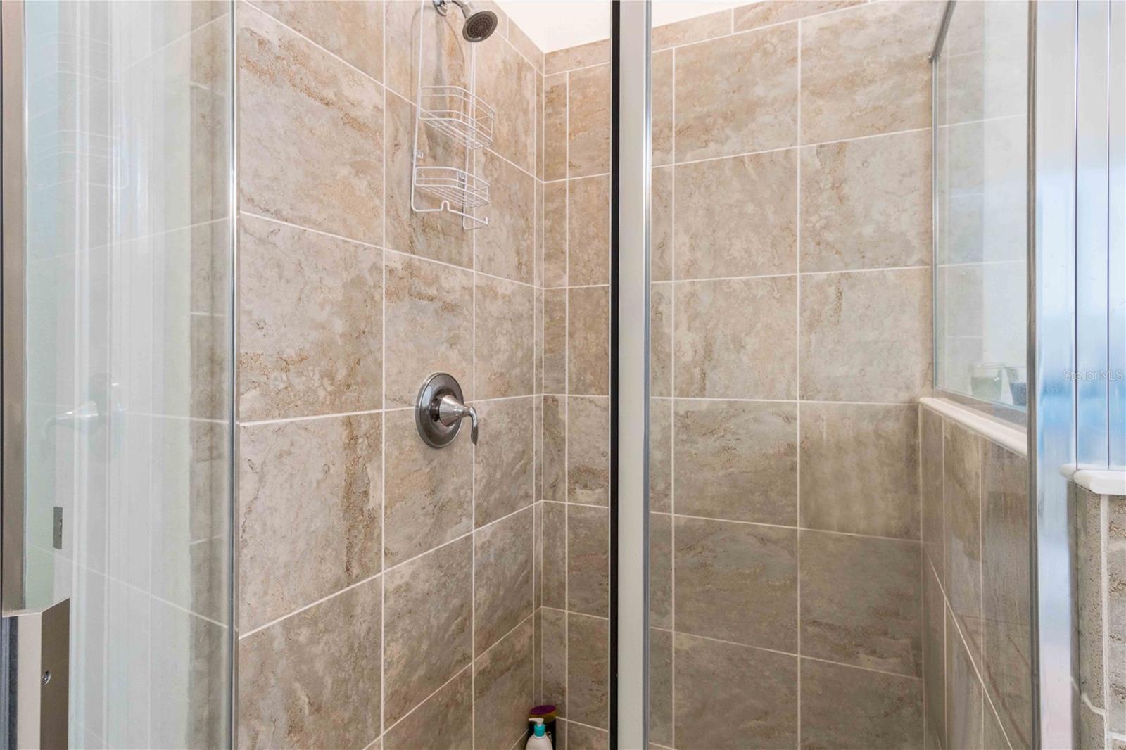 BABCOCK RANCH COMMUNITY PH 2A - Residential