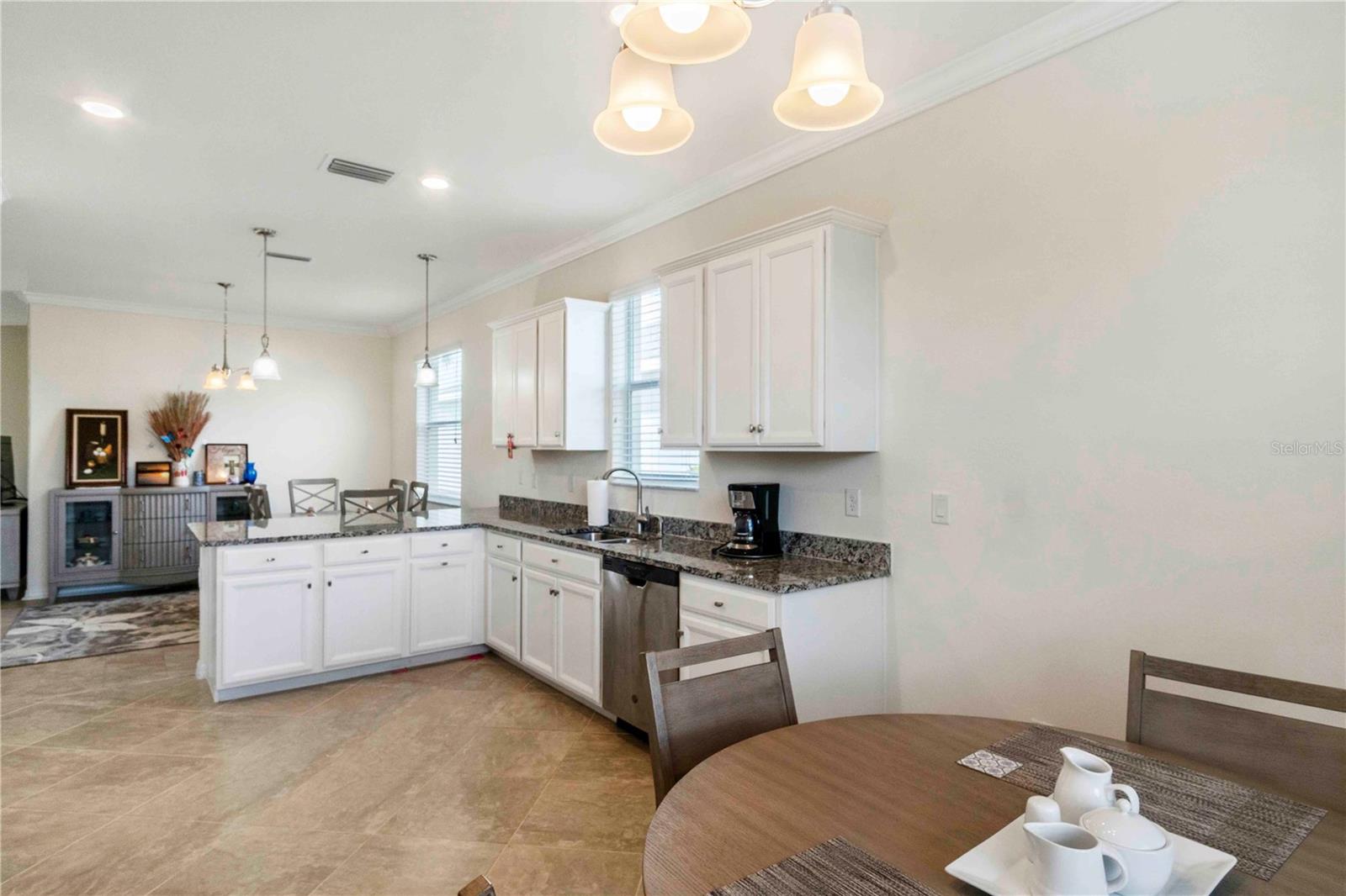 BABCOCK RANCH COMMUNITY PH 2A - Residential