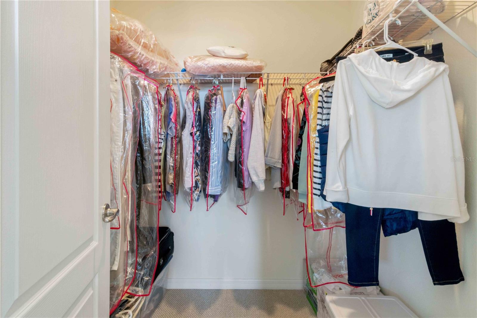 BABCOCK RANCH COMMUNITY PH 2A - Residential