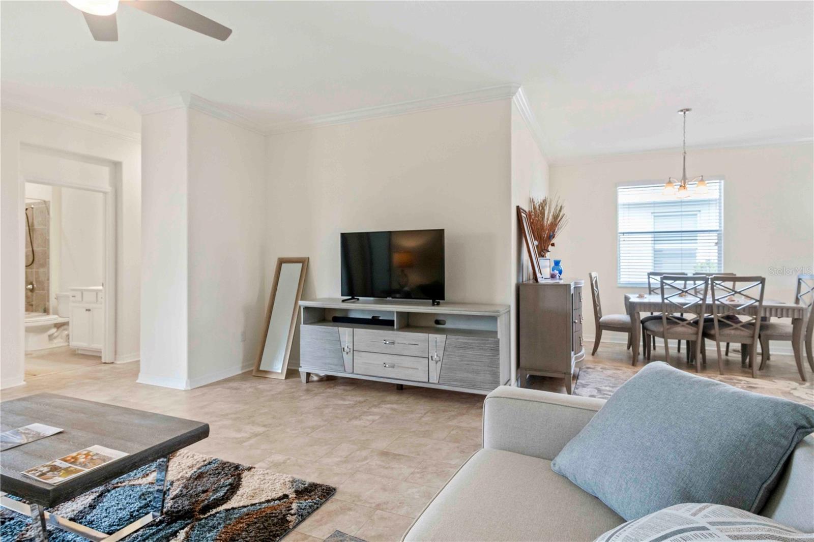 BABCOCK RANCH COMMUNITY PH 2A - Residential