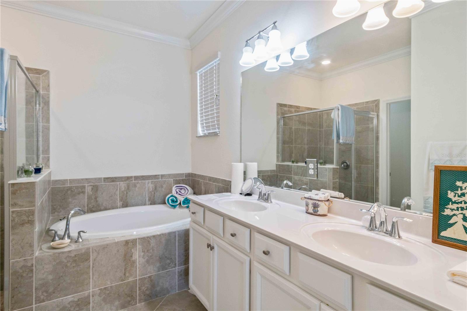 BABCOCK RANCH COMMUNITY PH 2A - Residential