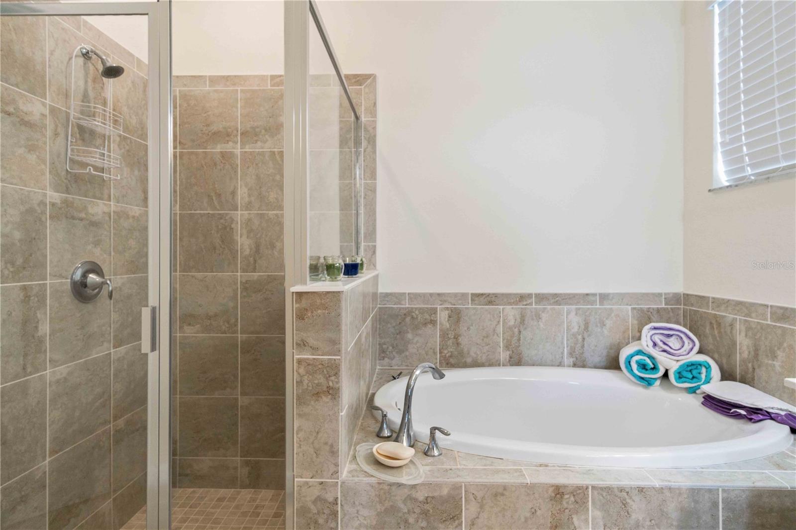 BABCOCK RANCH COMMUNITY PH 2A - Residential