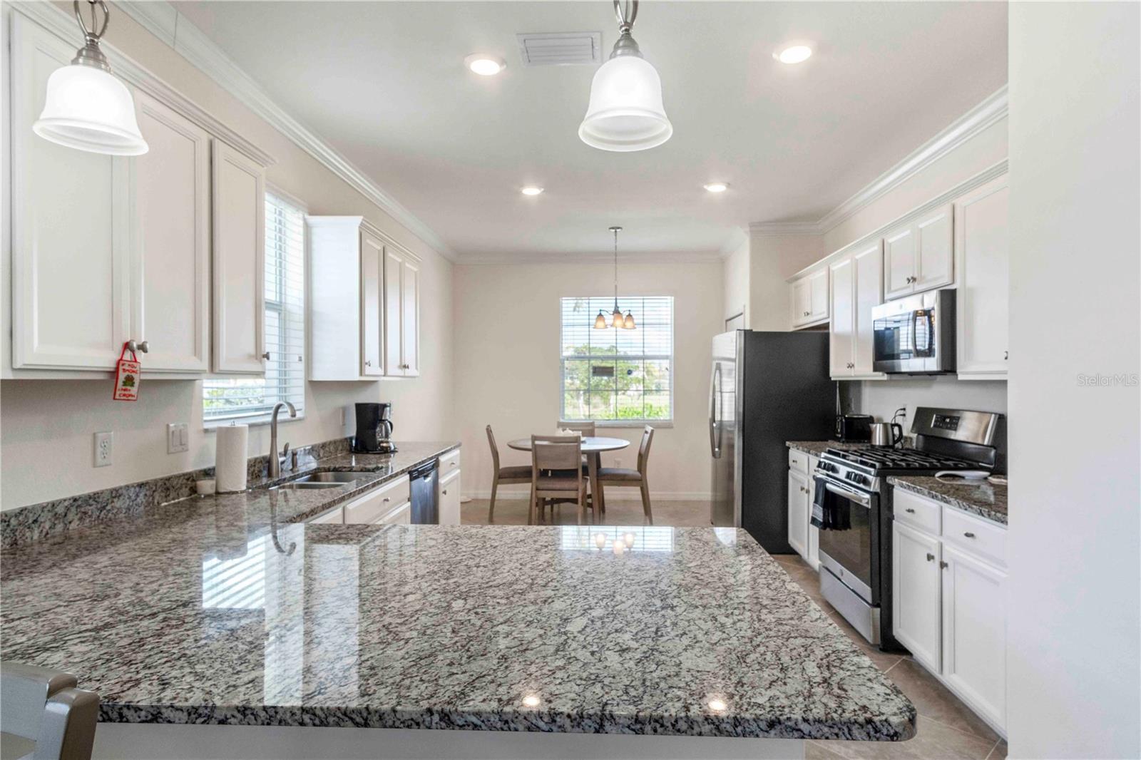 BABCOCK RANCH COMMUNITY PH 2A - Residential