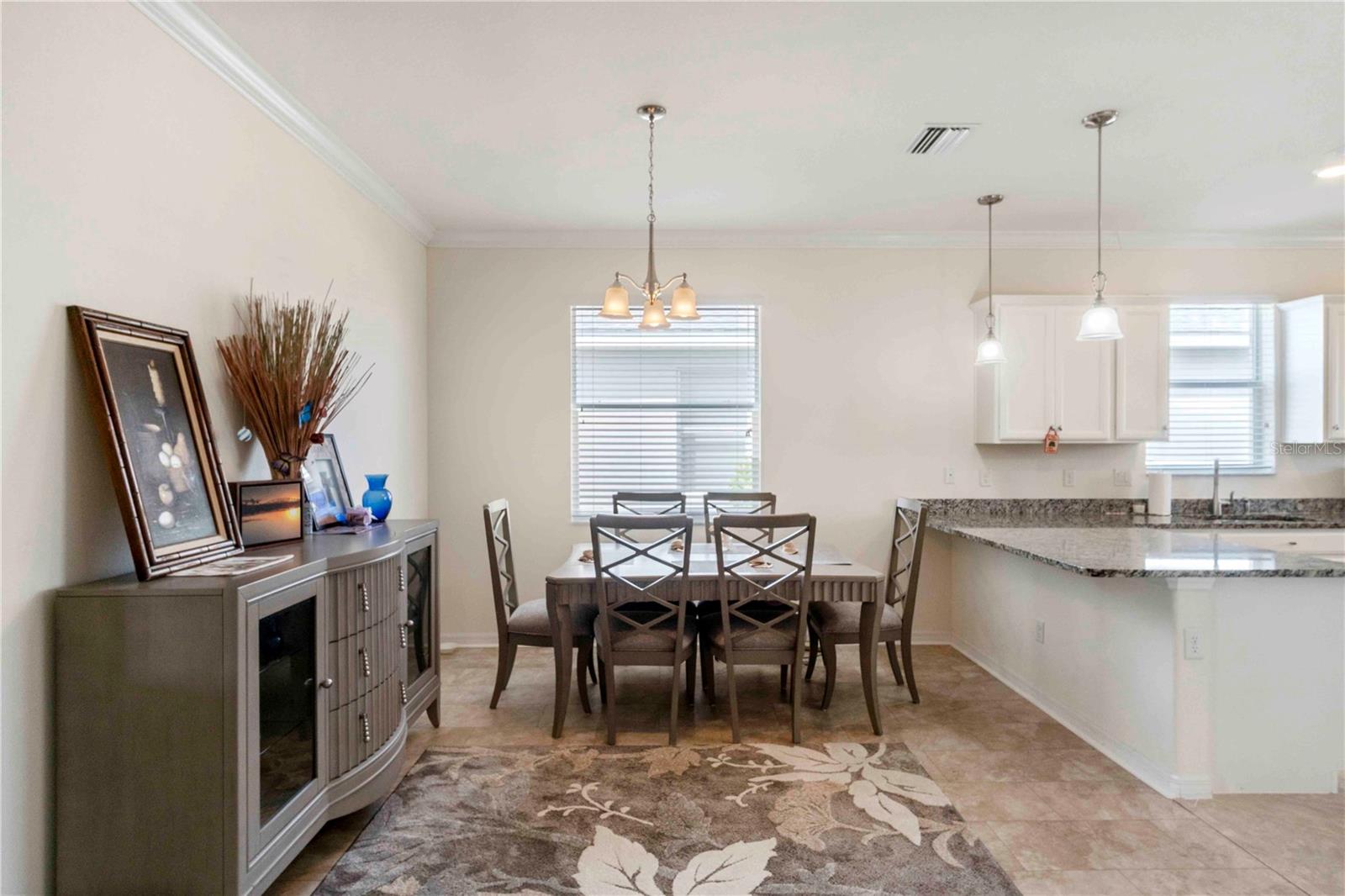 BABCOCK RANCH COMMUNITY PH 2A - Residential