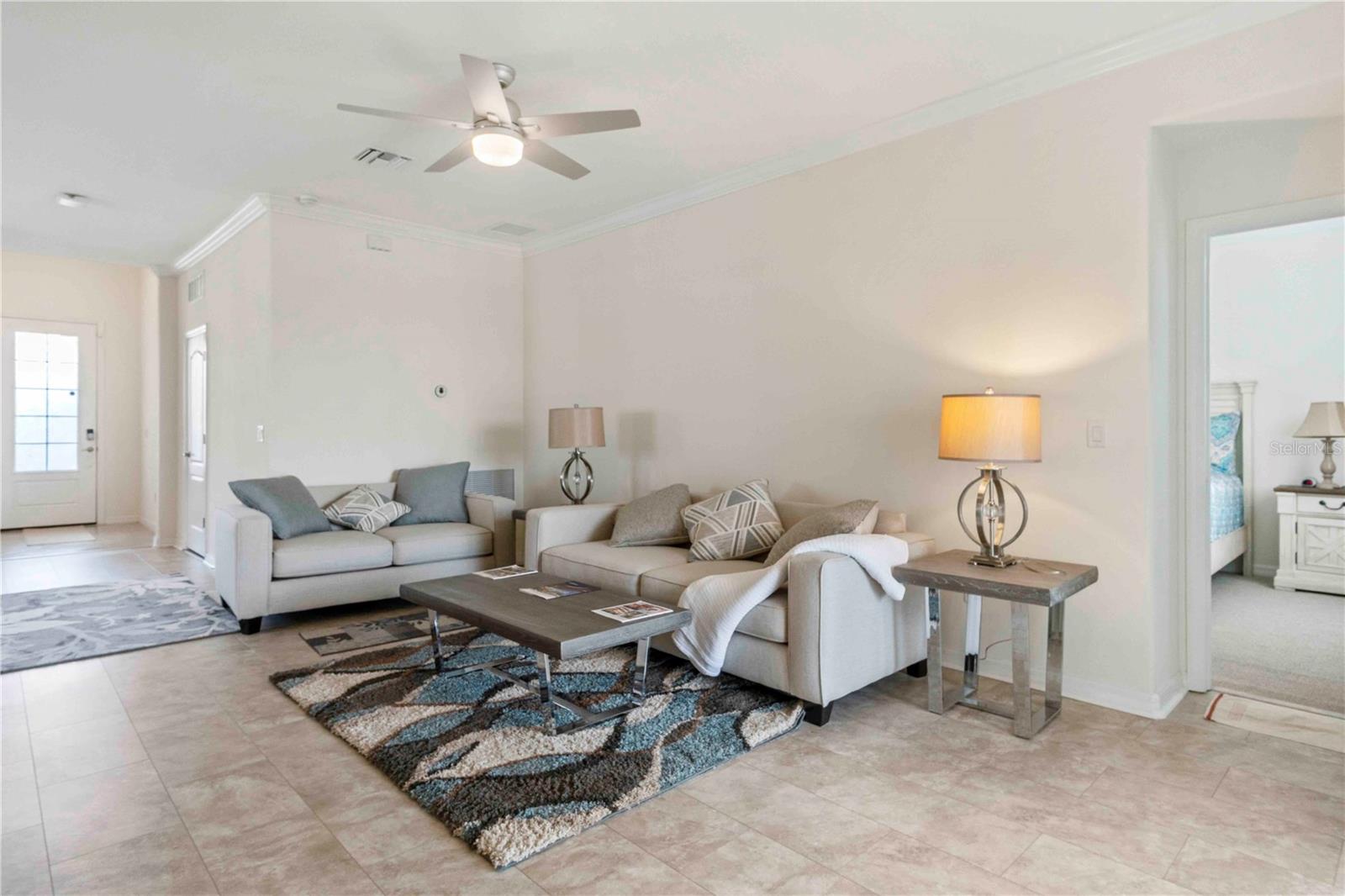 BABCOCK RANCH COMMUNITY PH 2A - Residential