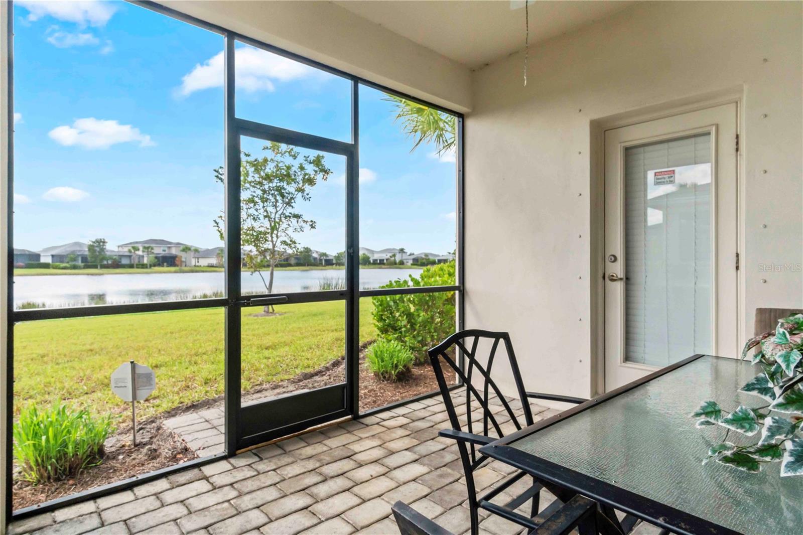 BABCOCK RANCH COMMUNITY PH 2A - Residential