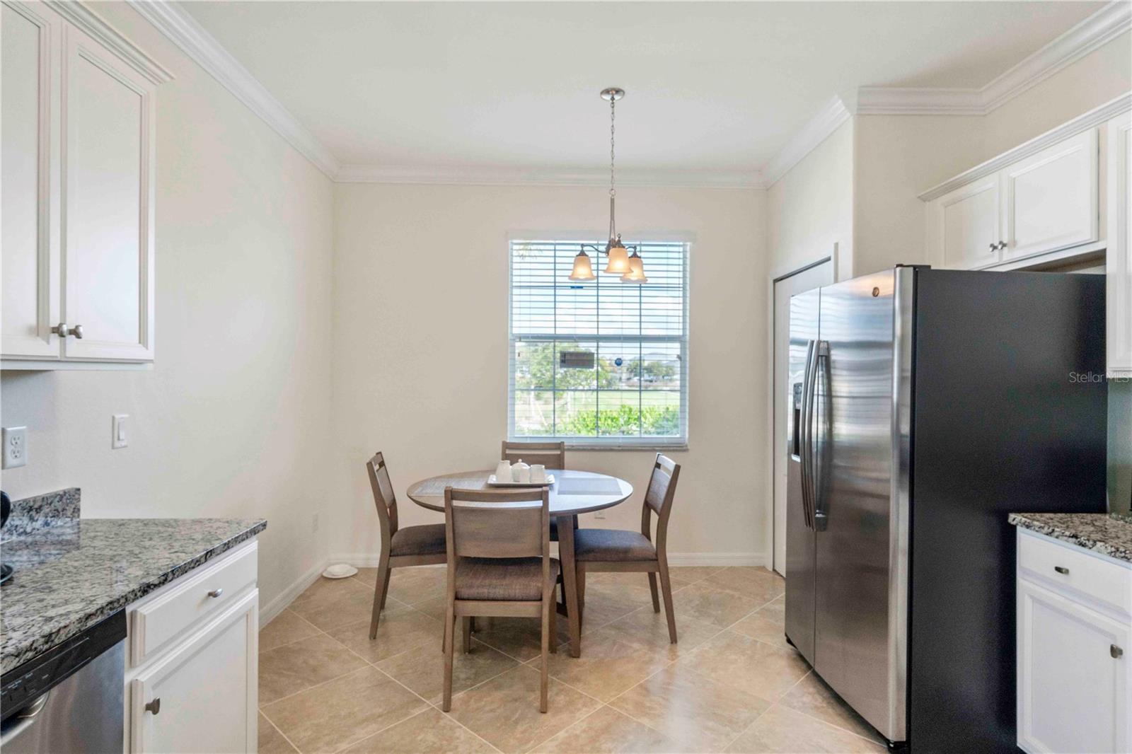 BABCOCK RANCH COMMUNITY PH 2A - Residential