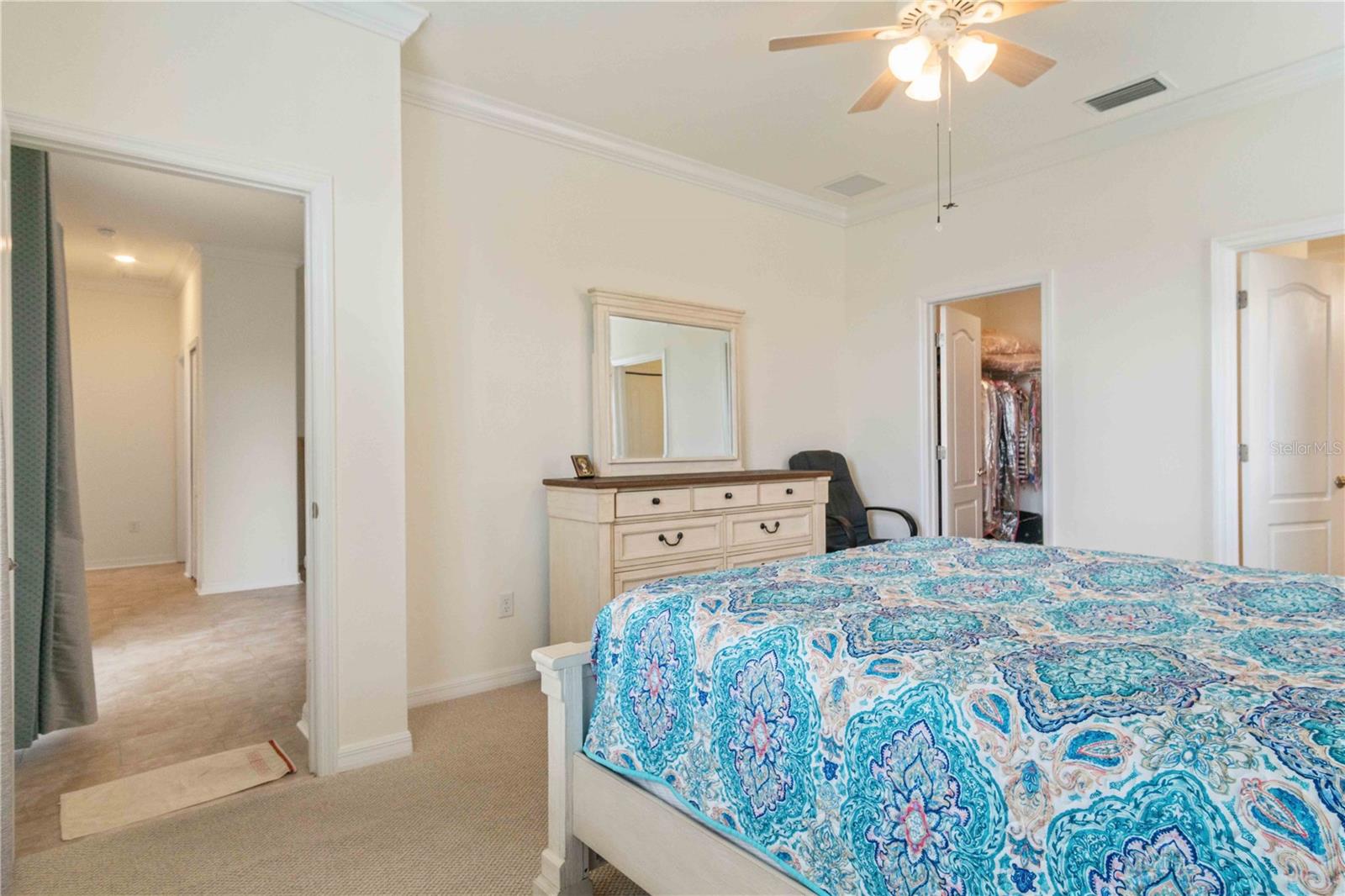 BABCOCK RANCH COMMUNITY PH 2A - Residential