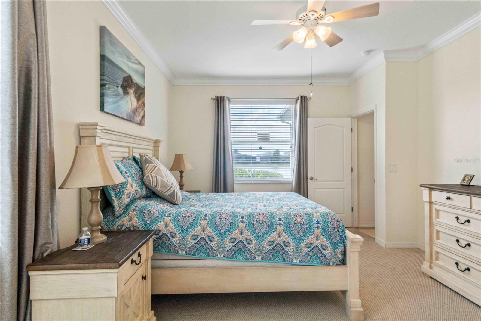 BABCOCK RANCH COMMUNITY PH 2A - Residential