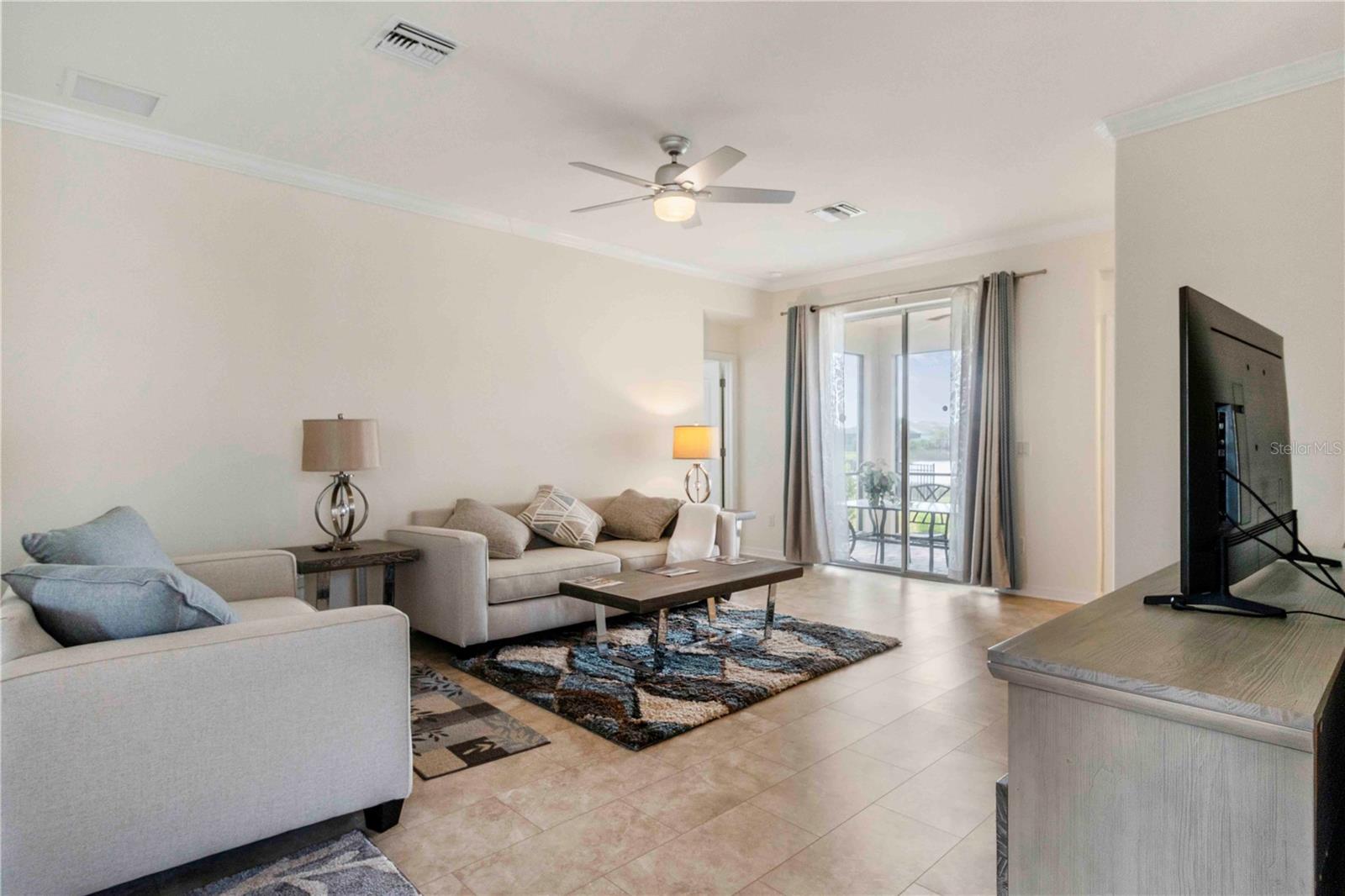 BABCOCK RANCH COMMUNITY PH 2A - Residential