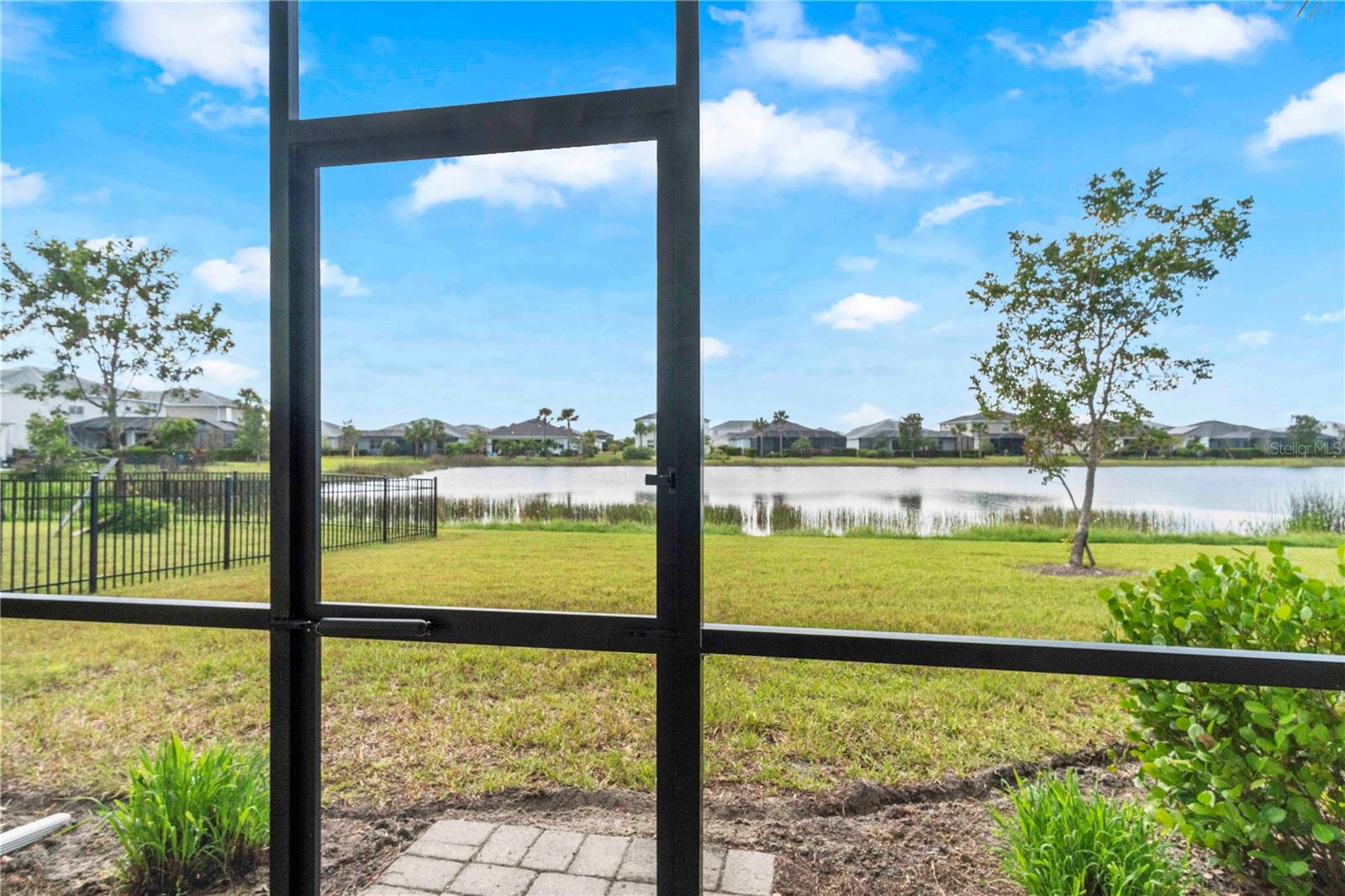 BABCOCK RANCH COMMUNITY PH 2A - Residential