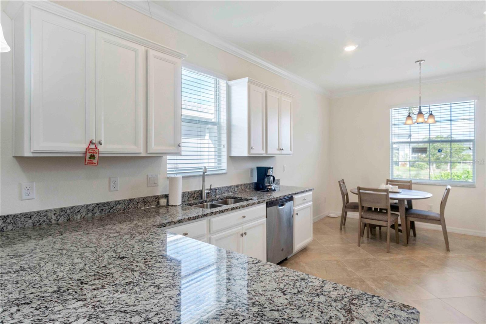 BABCOCK RANCH COMMUNITY PH 2A - Residential