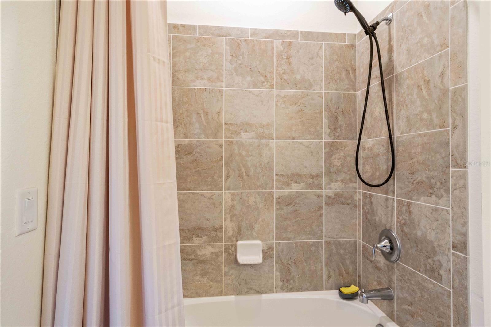 BABCOCK RANCH COMMUNITY PH 2A - Residential