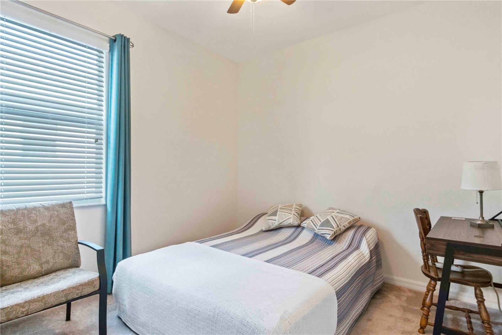 BABCOCK RANCH COMMUNITY PH 2A - Residential