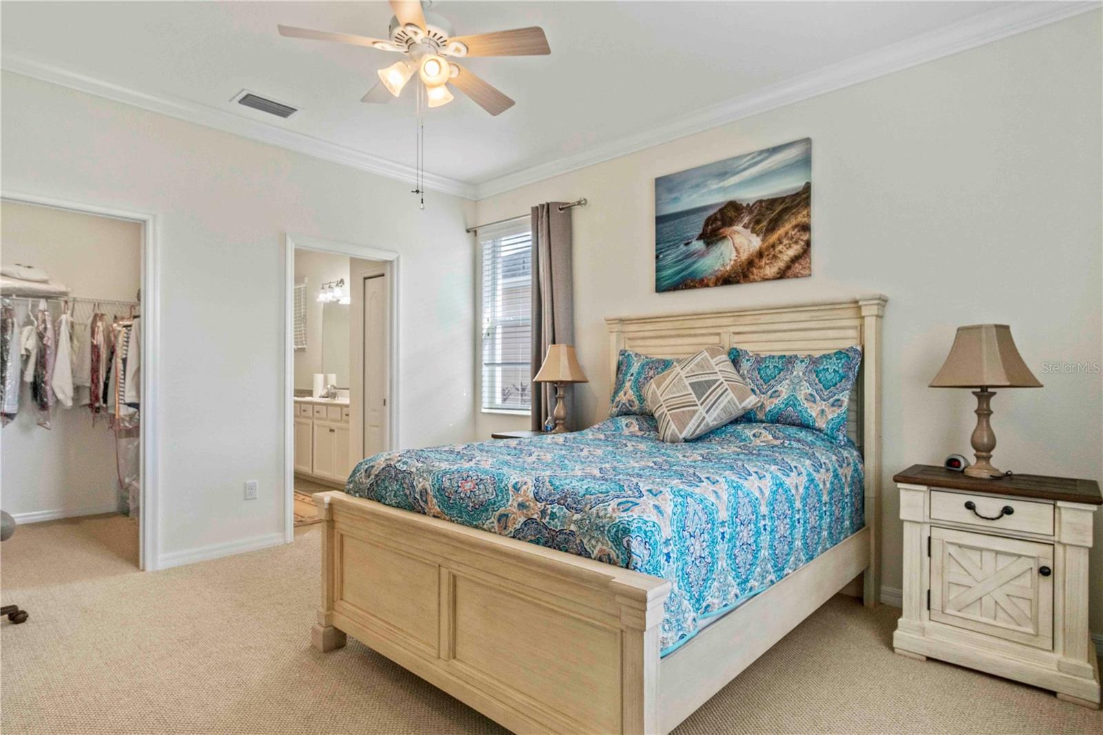 BABCOCK RANCH COMMUNITY PH 2A - Residential